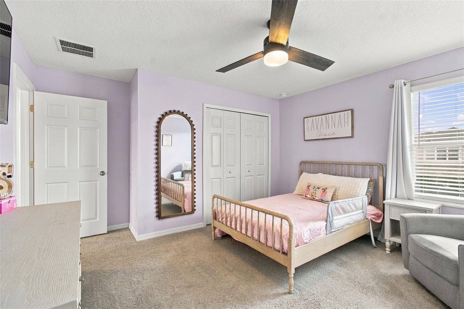 9477 SEAGRASS PORT PASS, Wesley Chapel, FL 33545 9477 SEAGRASS PORT PASS, Wesley Chapel, FL 33545