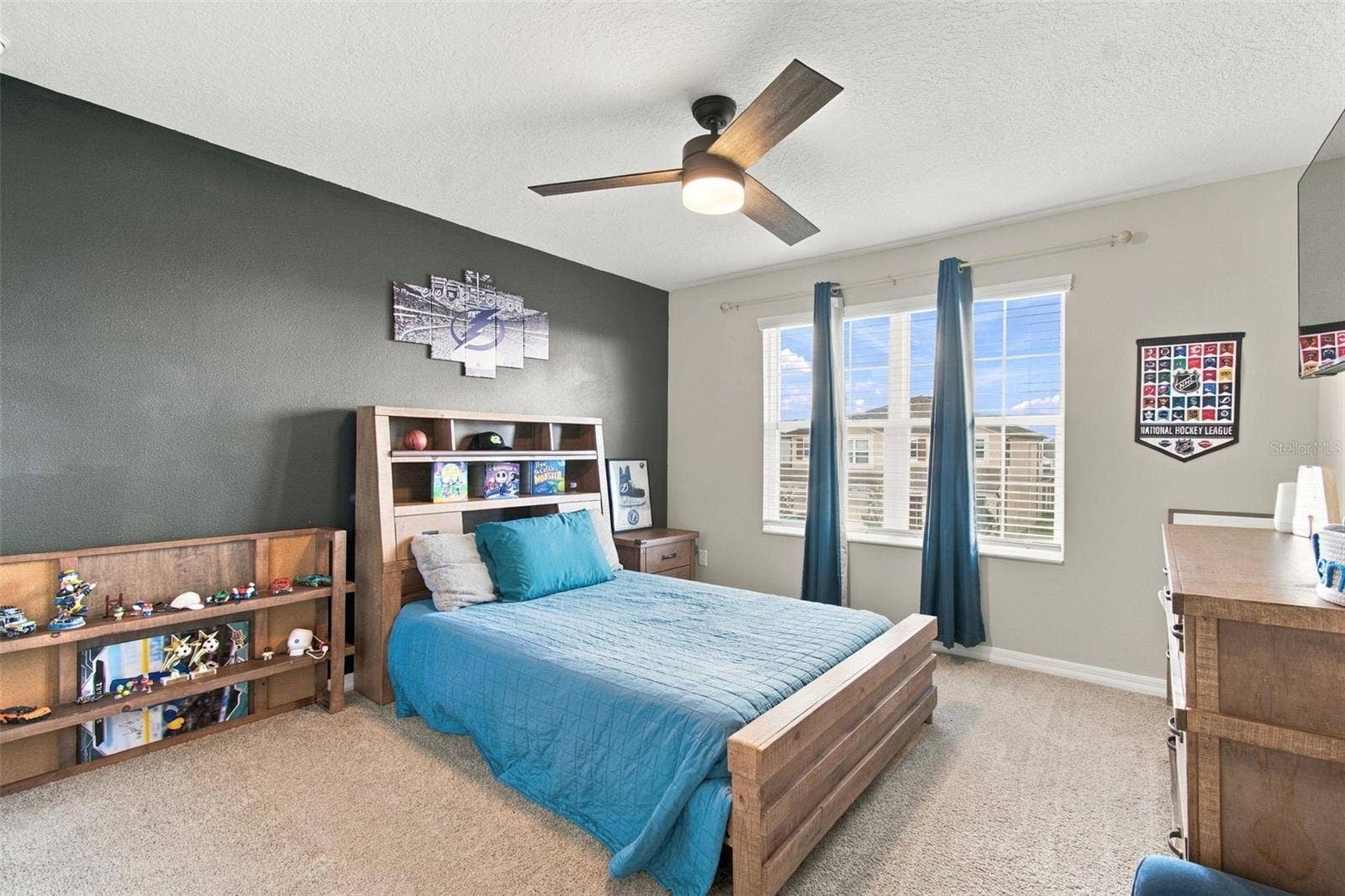 9477 SEAGRASS PORT PASS, Wesley Chapel, FL 33545 9477 SEAGRASS PORT PASS, Wesley Chapel, FL 33545