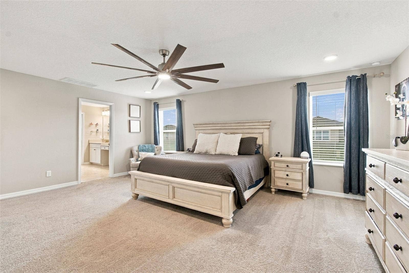 9477 SEAGRASS PORT PASS, Wesley Chapel, FL 33545 9477 SEAGRASS PORT PASS, Wesley Chapel, FL 33545