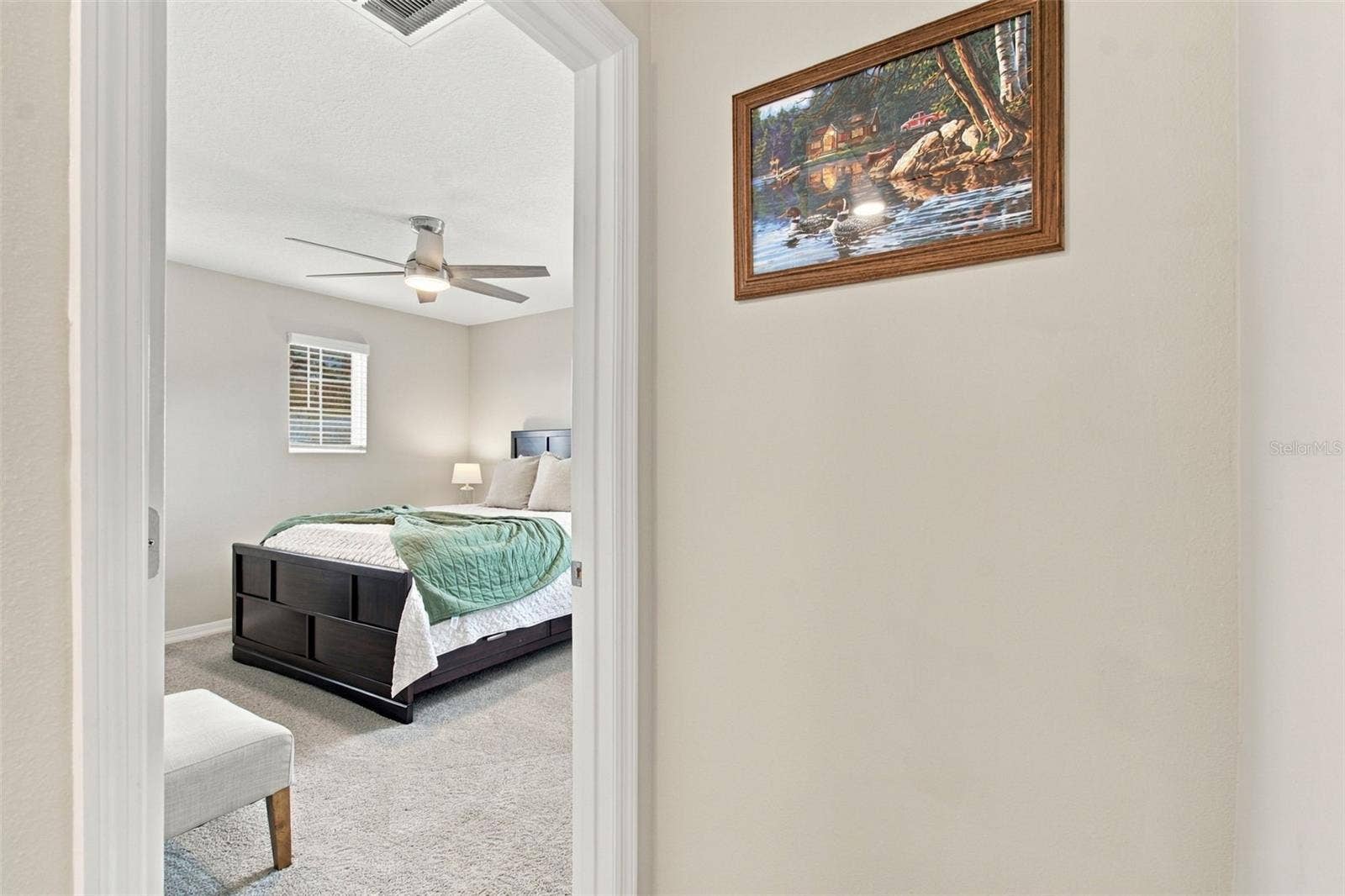 9477 SEAGRASS PORT PASS, Wesley Chapel, FL 33545 9477 SEAGRASS PORT PASS, Wesley Chapel, FL 33545