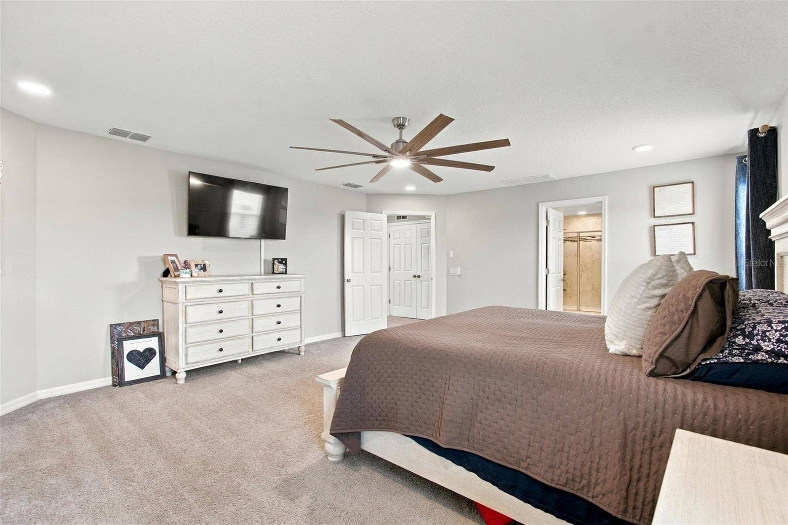 9477 SEAGRASS PORT PASS, Wesley Chapel, FL 33545 9477 SEAGRASS PORT PASS, Wesley Chapel, FL 33545