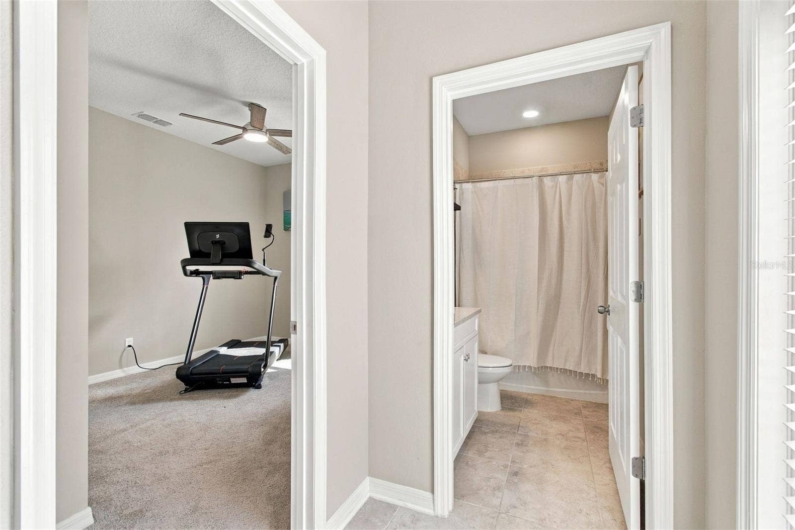 9477 SEAGRASS PORT PASS, Wesley Chapel, FL 33545 9477 SEAGRASS PORT PASS, Wesley Chapel, FL 33545