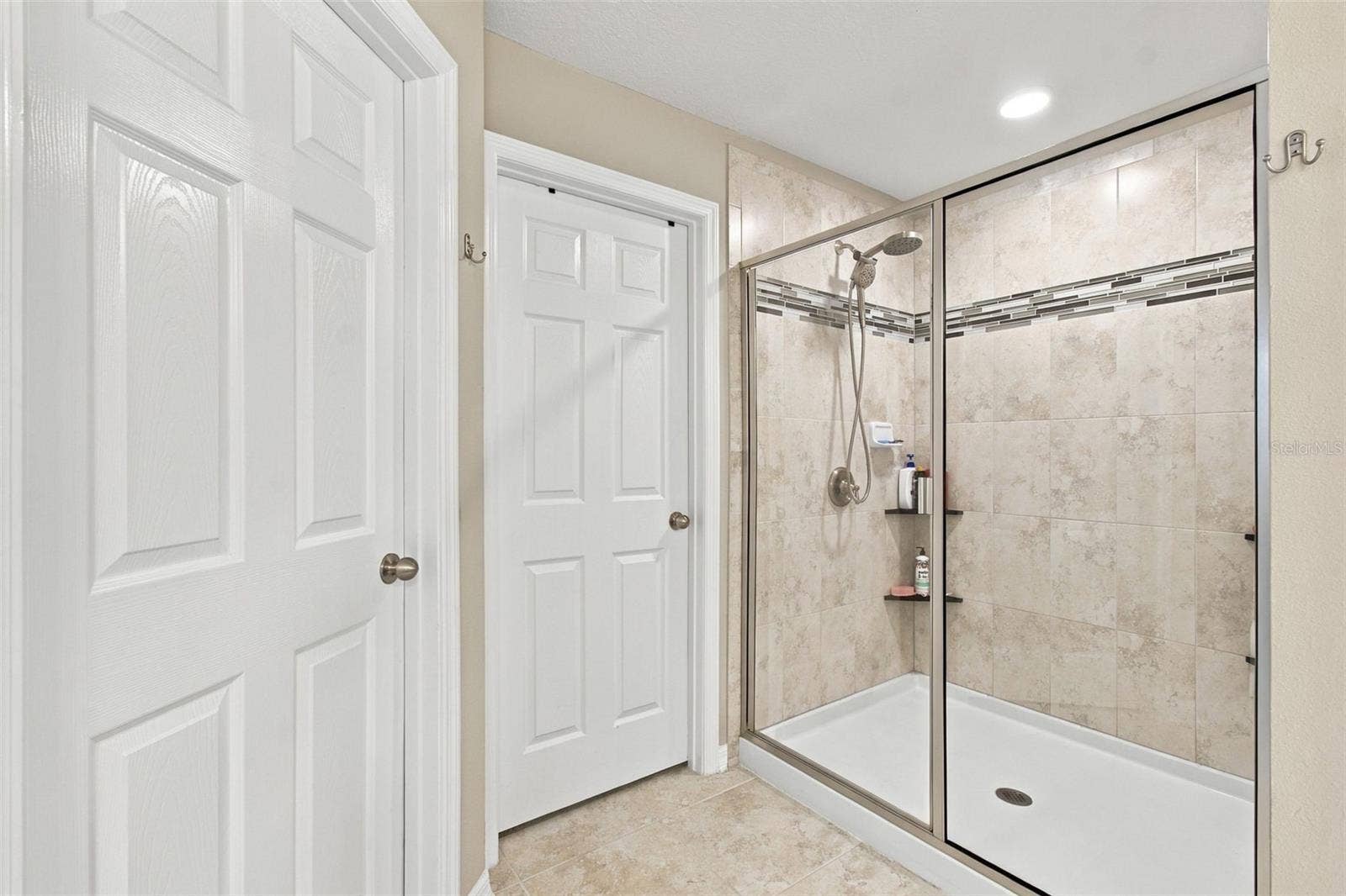 9477 SEAGRASS PORT PASS, Wesley Chapel, FL 33545 9477 SEAGRASS PORT PASS, Wesley Chapel, FL 33545