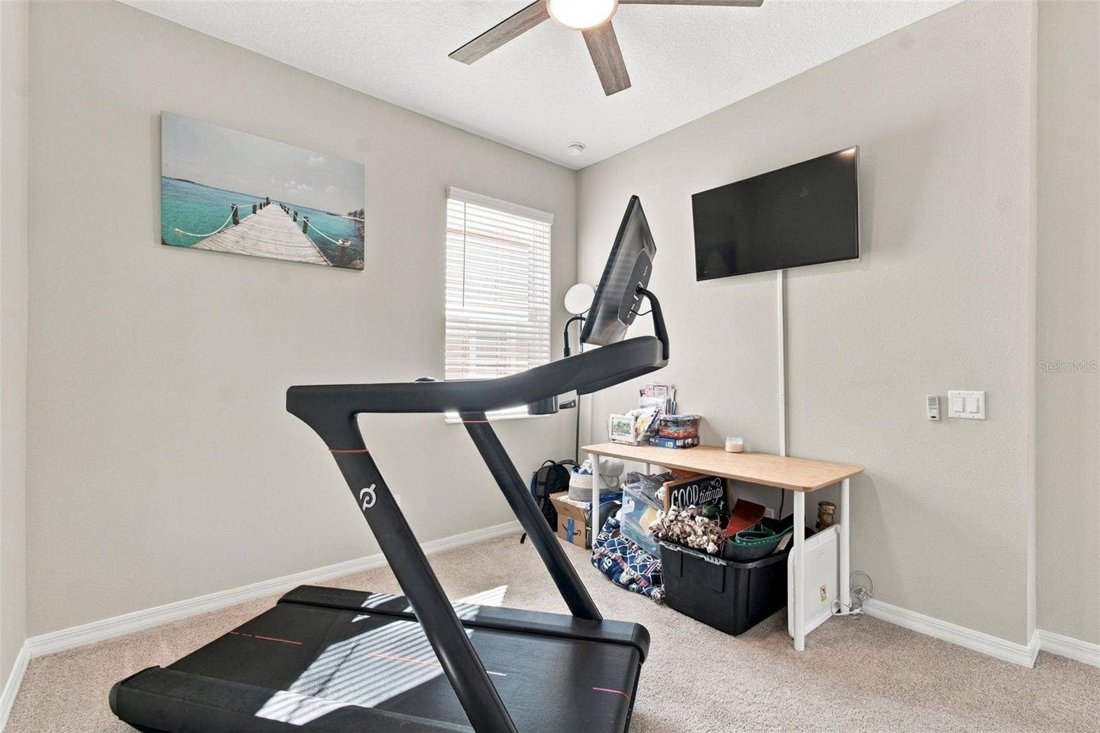 9477 SEAGRASS PORT PASS, Wesley Chapel, FL 33545 9477 SEAGRASS PORT PASS, Wesley Chapel, FL 33545