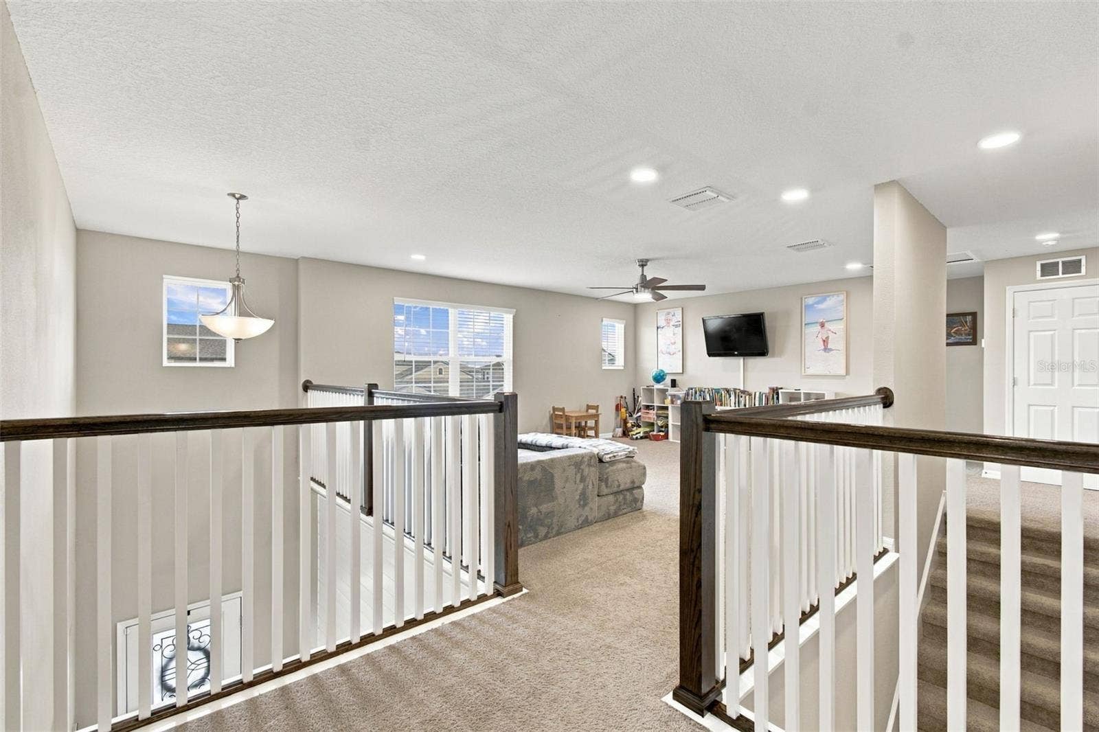9477 SEAGRASS PORT PASS, Wesley Chapel, FL 33545 9477 SEAGRASS PORT PASS, Wesley Chapel, FL 33545