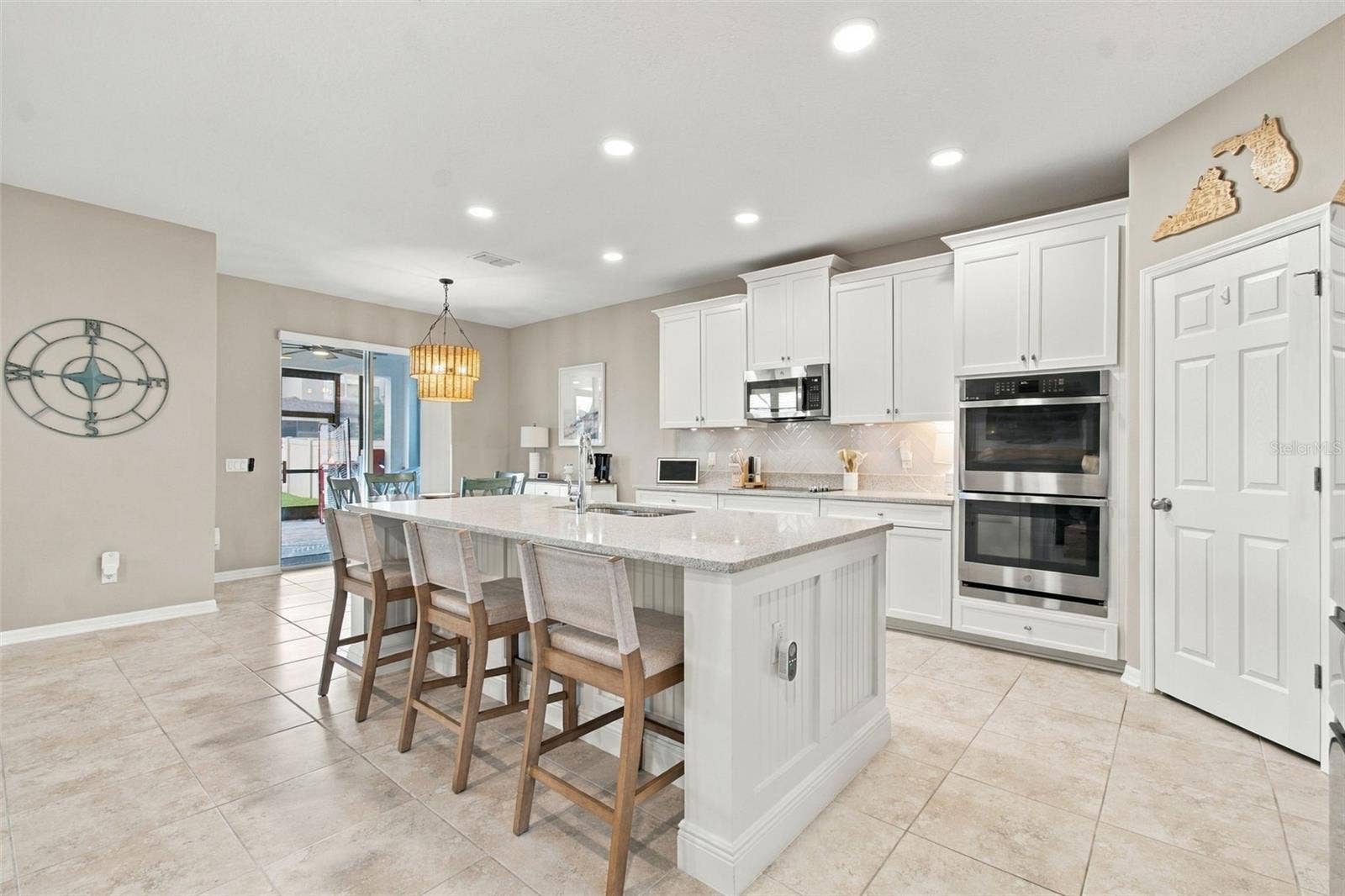 9477 SEAGRASS PORT PASS, Wesley Chapel, FL 33545 9477 SEAGRASS PORT PASS, Wesley Chapel, FL 33545