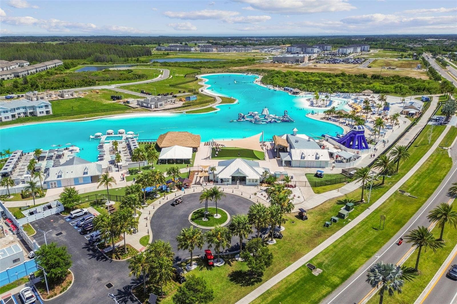9477 SEAGRASS PORT PASS, Wesley Chapel, FL 33545 9477 SEAGRASS PORT PASS, Wesley Chapel, FL 33545