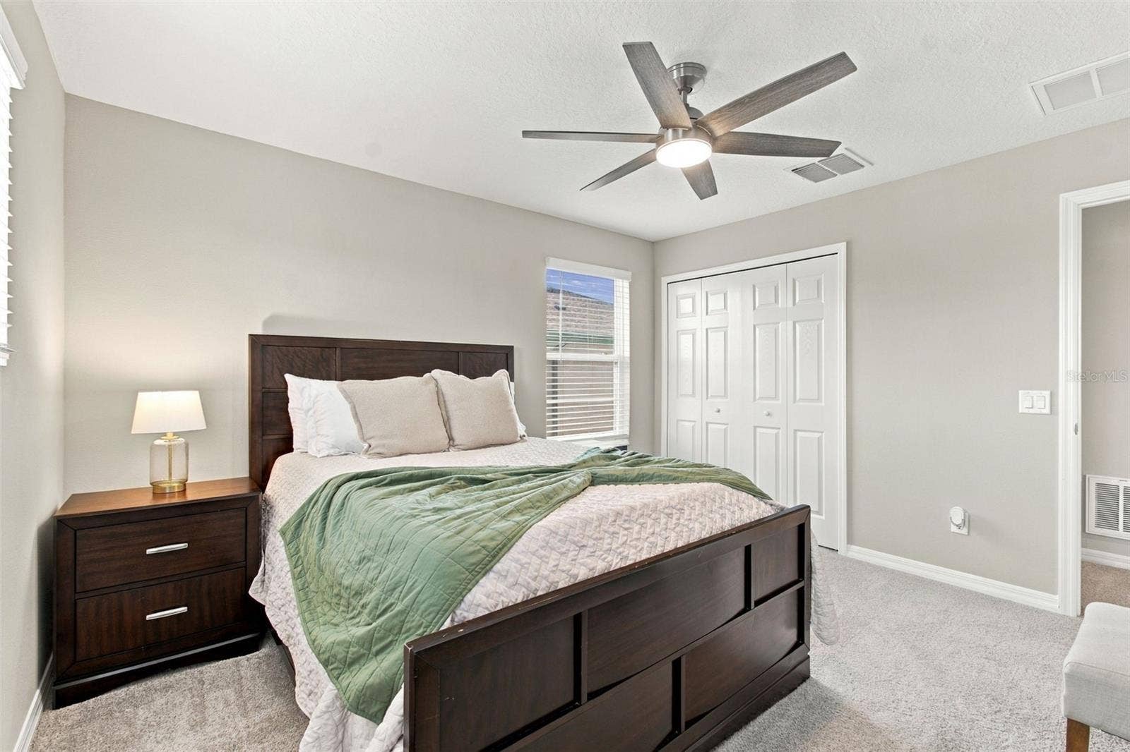 9477 SEAGRASS PORT PASS, Wesley Chapel, FL 33545 9477 SEAGRASS PORT PASS, Wesley Chapel, FL 33545