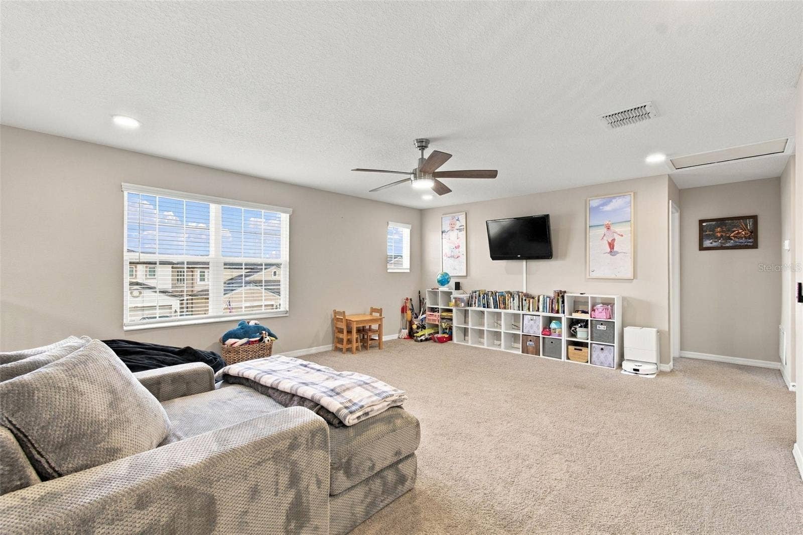 9477 SEAGRASS PORT PASS, Wesley Chapel, FL 33545 9477 SEAGRASS PORT PASS, Wesley Chapel, FL 33545