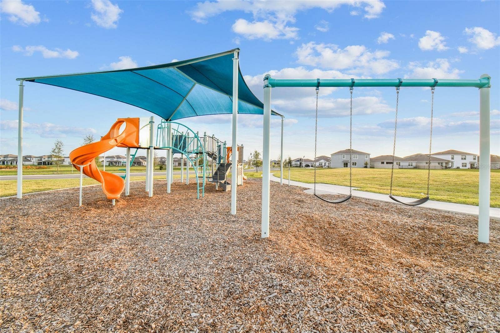 9477 SEAGRASS PORT PASS, Wesley Chapel, FL 33545 9477 SEAGRASS PORT PASS, Wesley Chapel, FL 33545