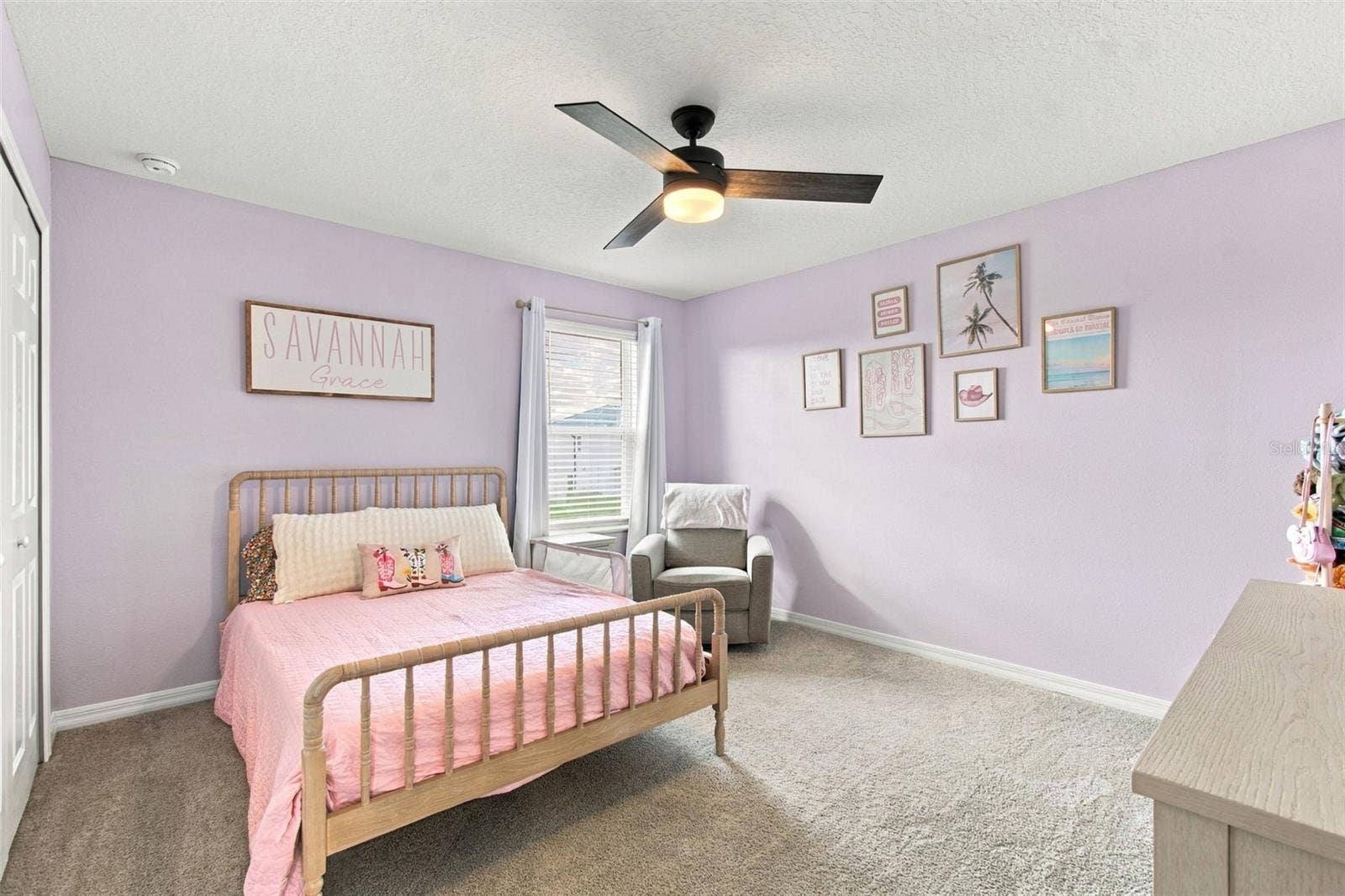 9477 SEAGRASS PORT PASS, Wesley Chapel, FL 33545 9477 SEAGRASS PORT PASS, Wesley Chapel, FL 33545