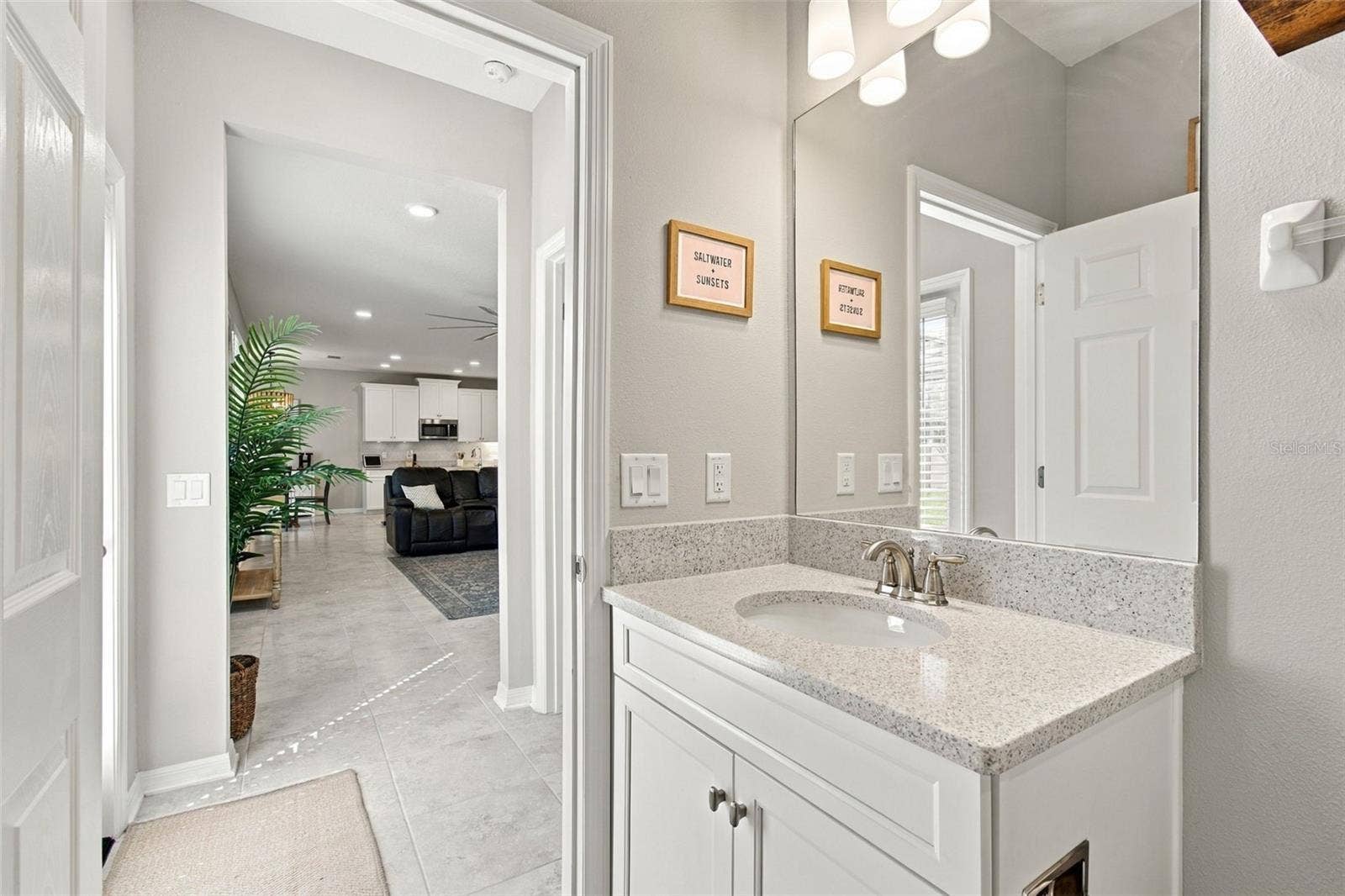 9477 SEAGRASS PORT PASS, Wesley Chapel, FL 33545 9477 SEAGRASS PORT PASS, Wesley Chapel, FL 33545