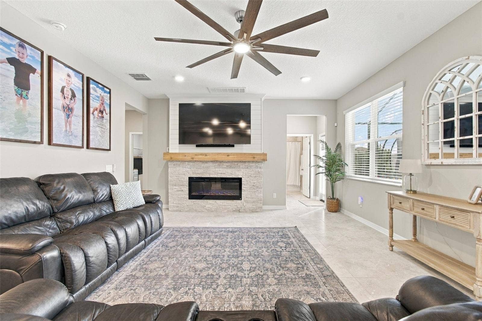 9477 SEAGRASS PORT PASS, Wesley Chapel, FL 33545 9477 SEAGRASS PORT PASS, Wesley Chapel, FL 33545