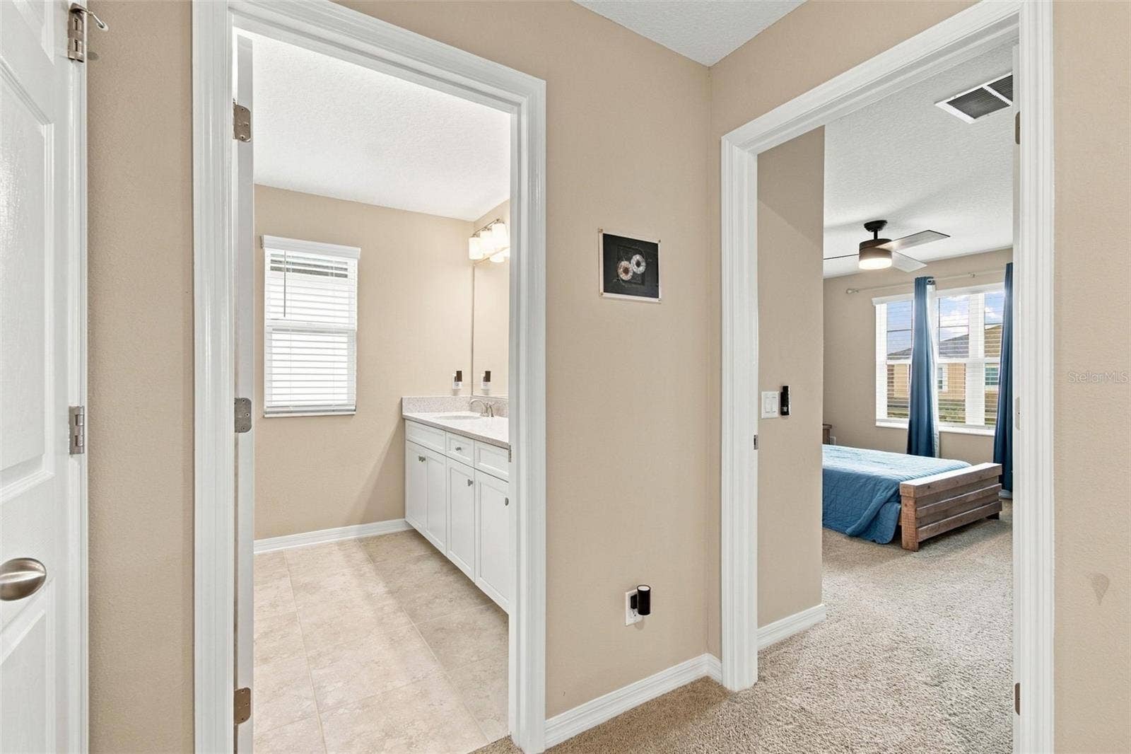 9477 SEAGRASS PORT PASS, Wesley Chapel, FL 33545 9477 SEAGRASS PORT PASS, Wesley Chapel, FL 33545