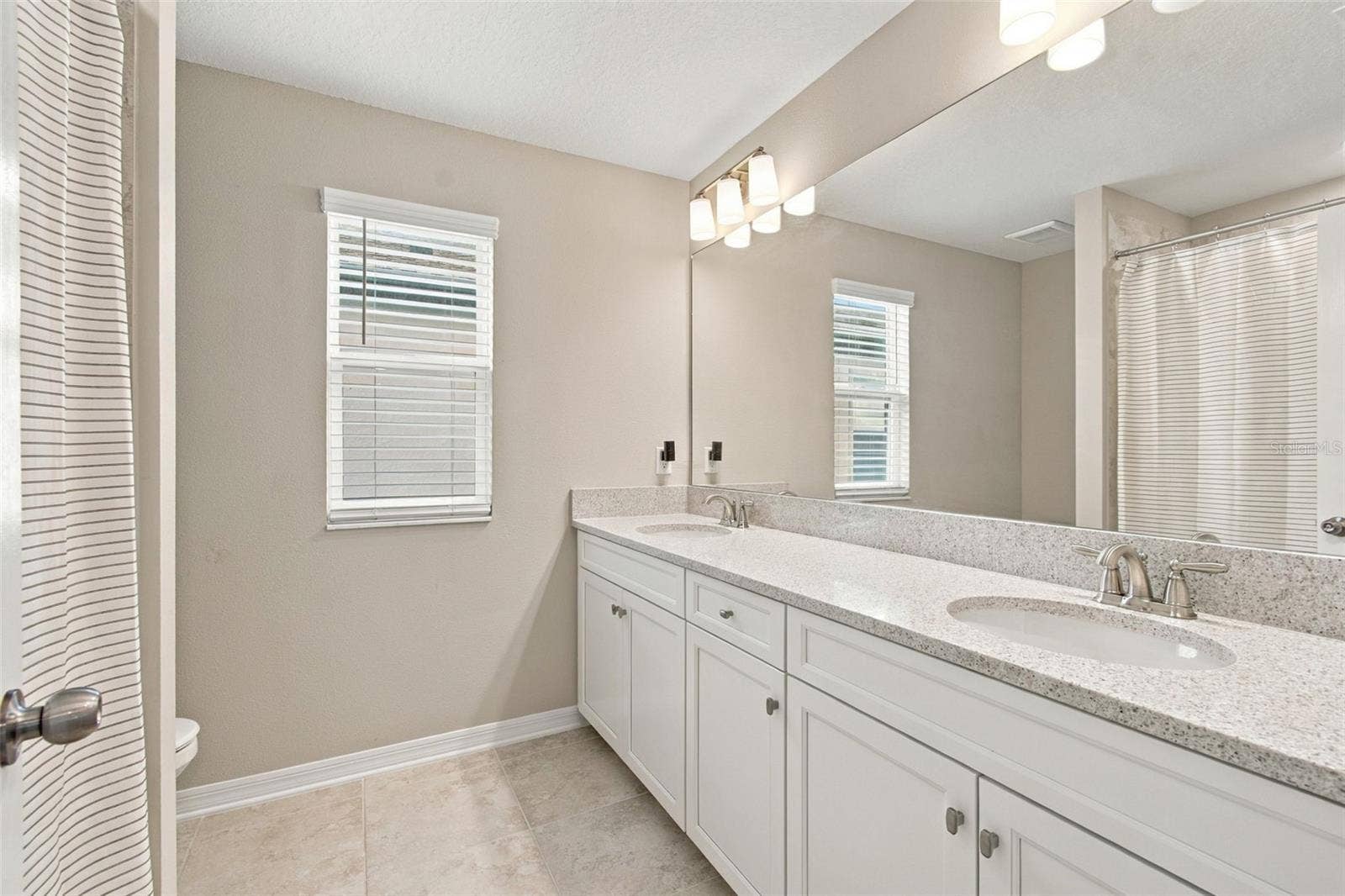 9477 SEAGRASS PORT PASS, Wesley Chapel, FL 33545 9477 SEAGRASS PORT PASS, Wesley Chapel, FL 33545