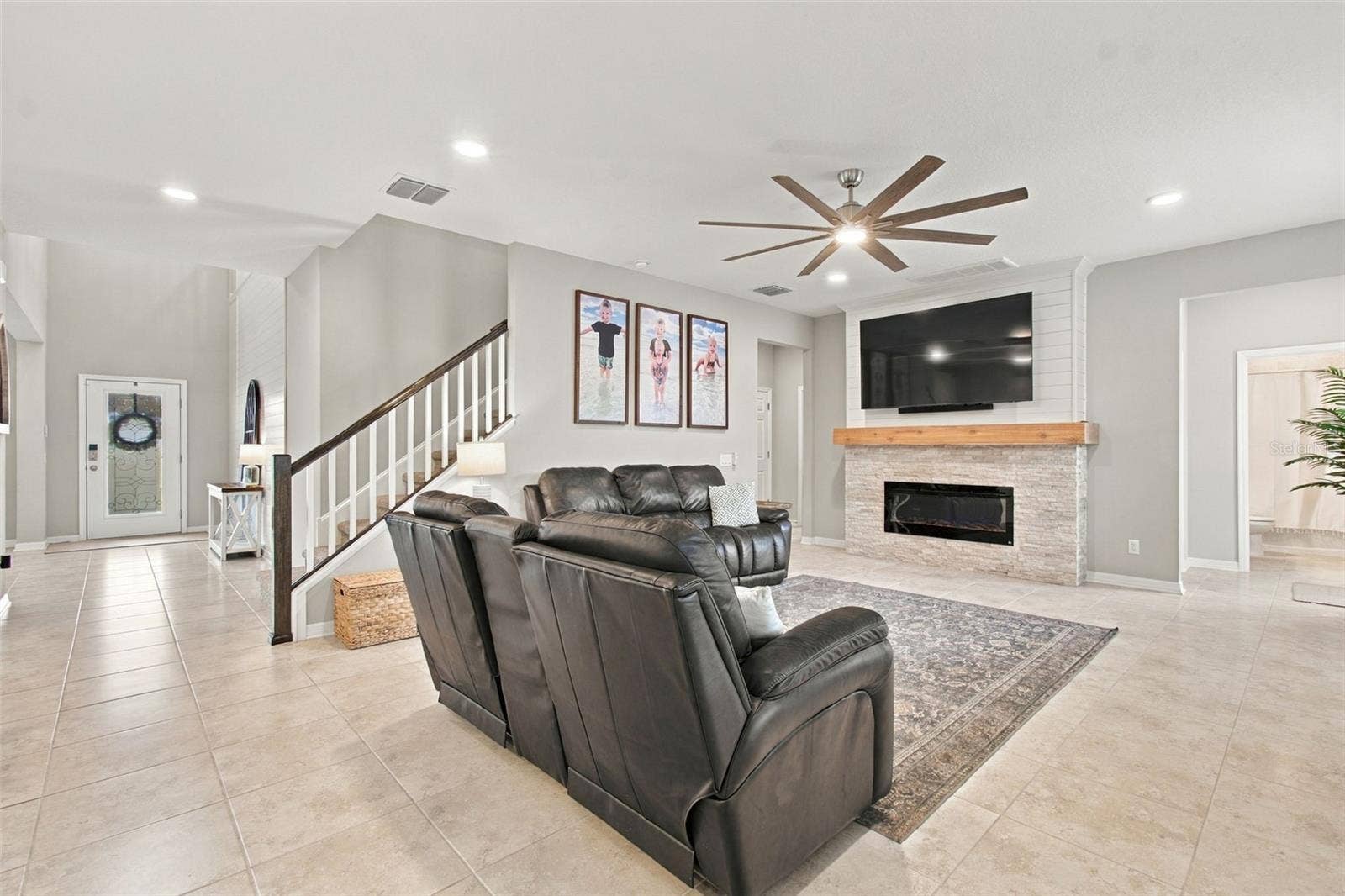 9477 SEAGRASS PORT PASS, Wesley Chapel, FL 33545 9477 SEAGRASS PORT PASS, Wesley Chapel, FL 33545
