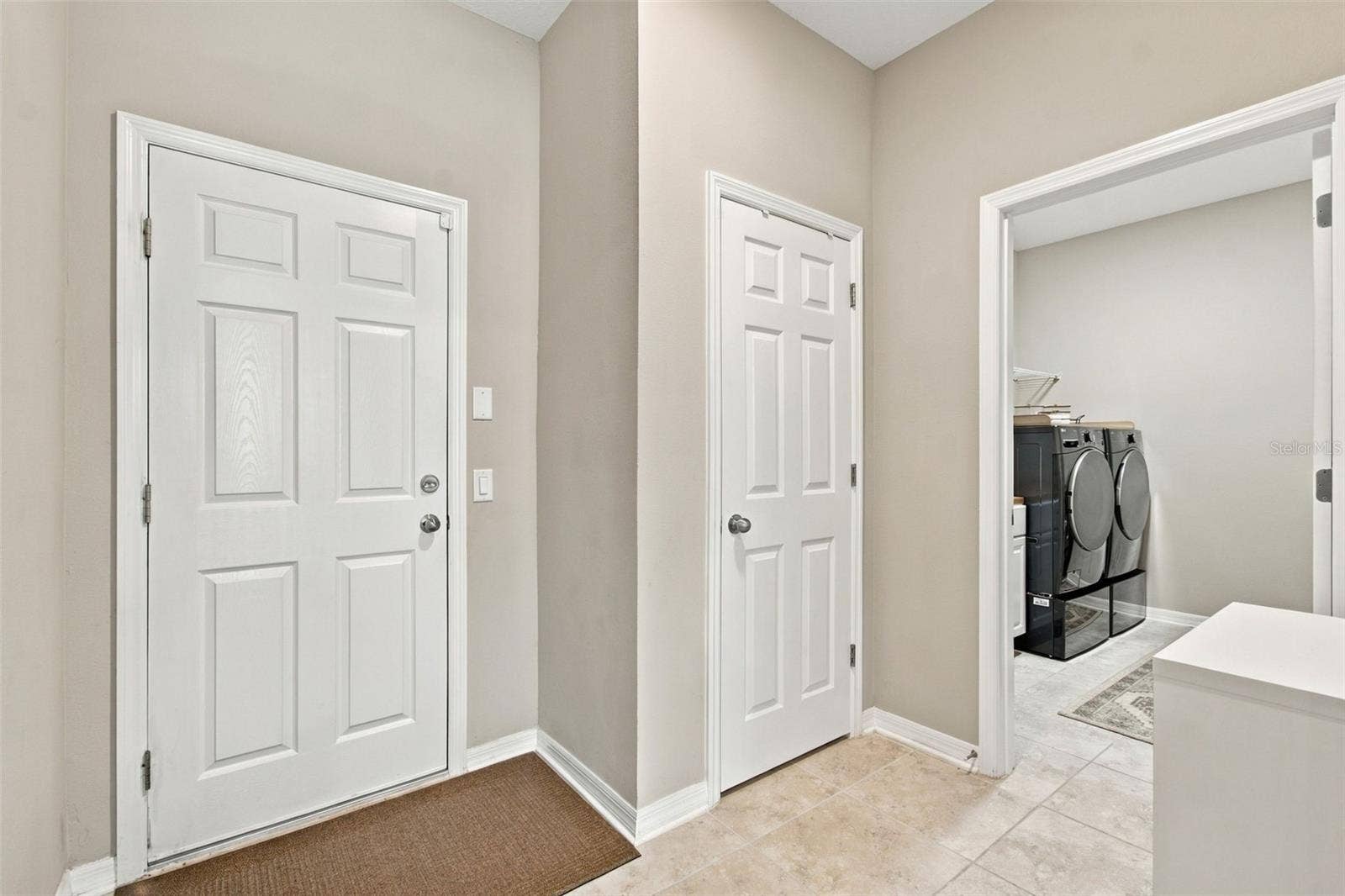 9477 SEAGRASS PORT PASS, Wesley Chapel, FL 33545 9477 SEAGRASS PORT PASS, Wesley Chapel, FL 33545