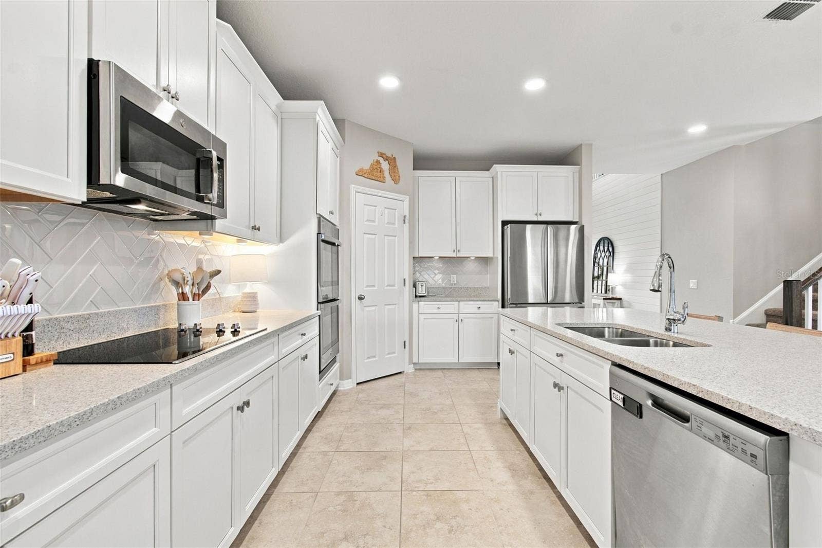 9477 SEAGRASS PORT PASS, Wesley Chapel, FL 33545 9477 SEAGRASS PORT PASS, Wesley Chapel, FL 33545