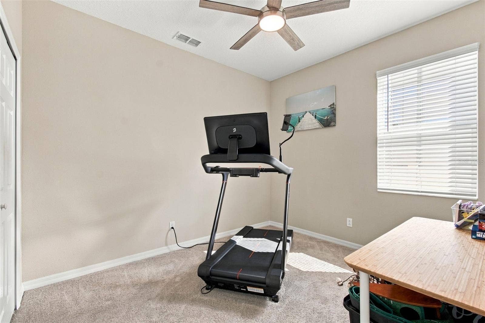 9477 SEAGRASS PORT PASS, Wesley Chapel, FL 33545 9477 SEAGRASS PORT PASS, Wesley Chapel, FL 33545
