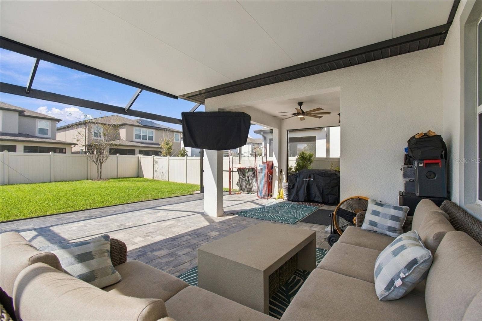 9477 SEAGRASS PORT PASS, Wesley Chapel, FL 33545 9477 SEAGRASS PORT PASS, Wesley Chapel, FL 33545