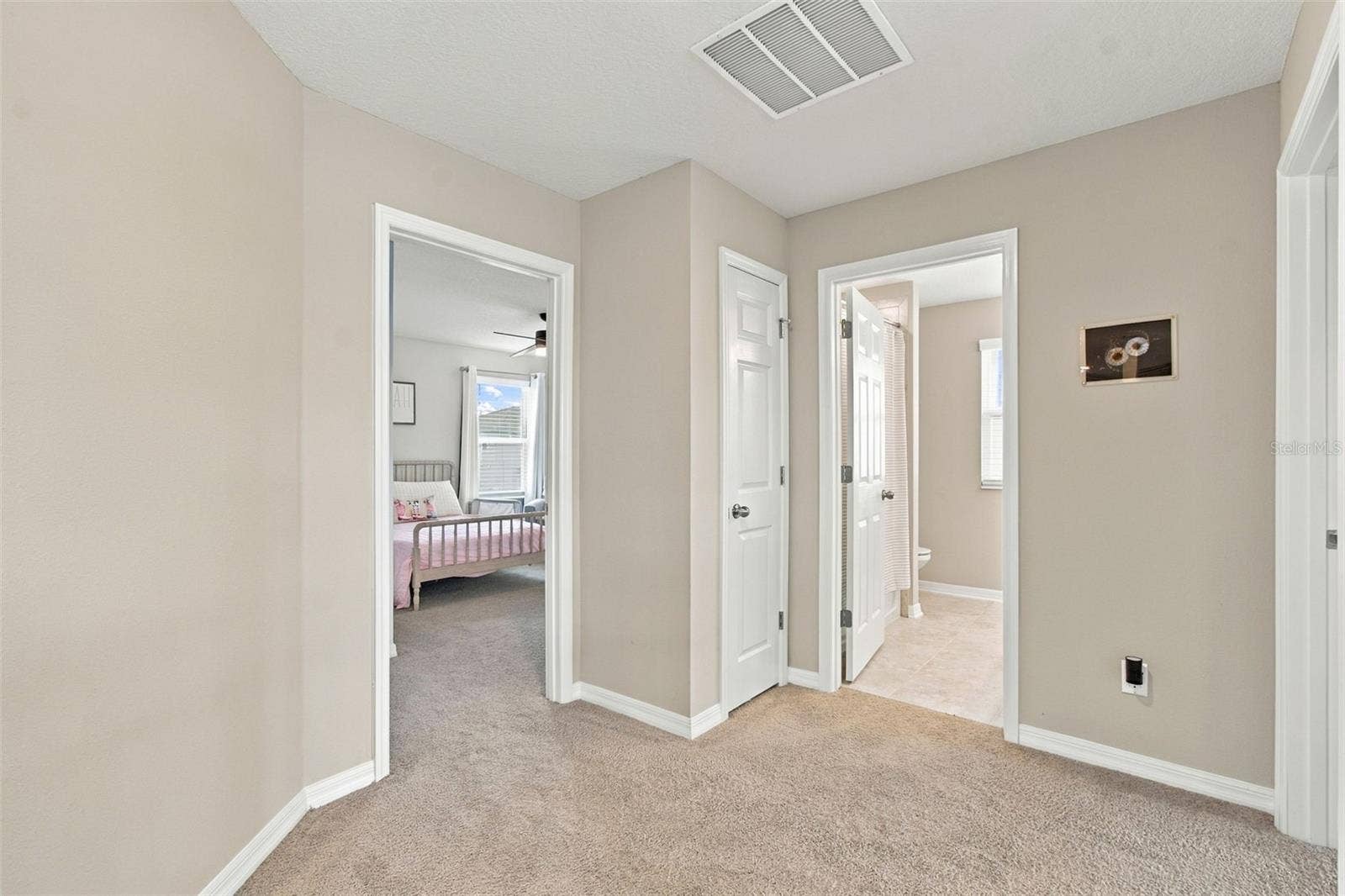 9477 SEAGRASS PORT PASS, Wesley Chapel, FL 33545 9477 SEAGRASS PORT PASS, Wesley Chapel, FL 33545