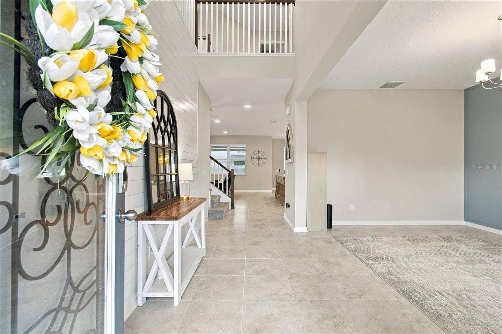9477 SEAGRASS PORT PASS, Wesley Chapel, FL 33545 9477 SEAGRASS PORT PASS, Wesley Chapel, FL 33545