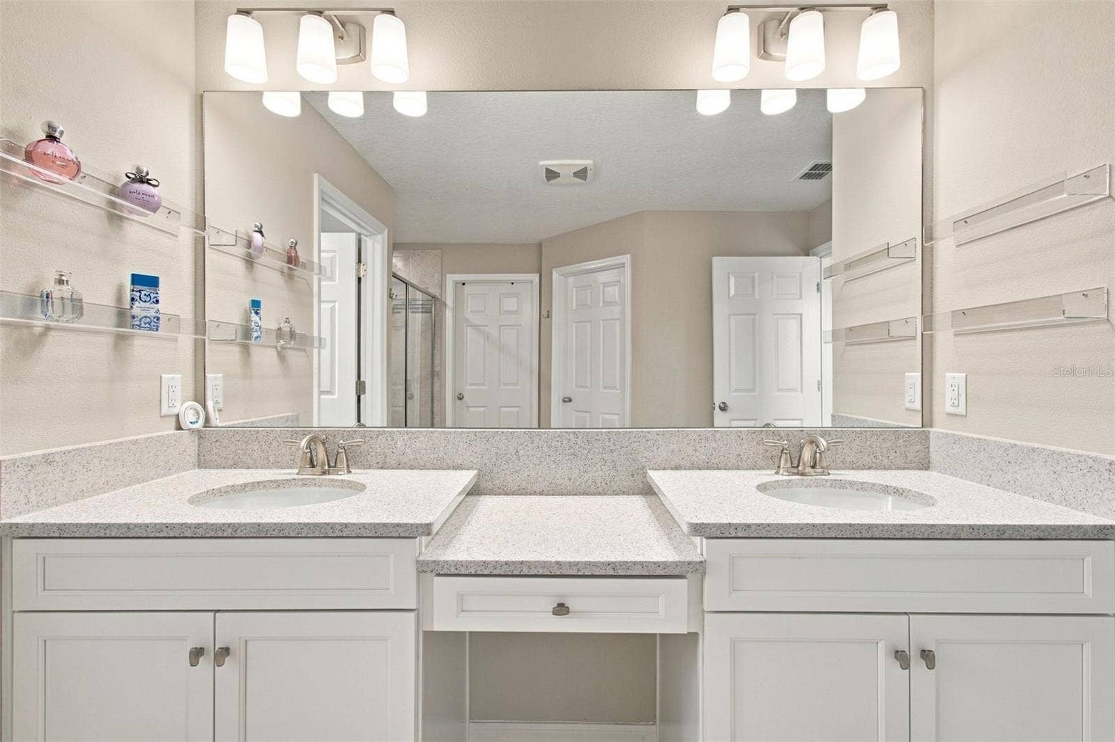 9477 SEAGRASS PORT PASS, Wesley Chapel, FL 33545 9477 SEAGRASS PORT PASS, Wesley Chapel, FL 33545