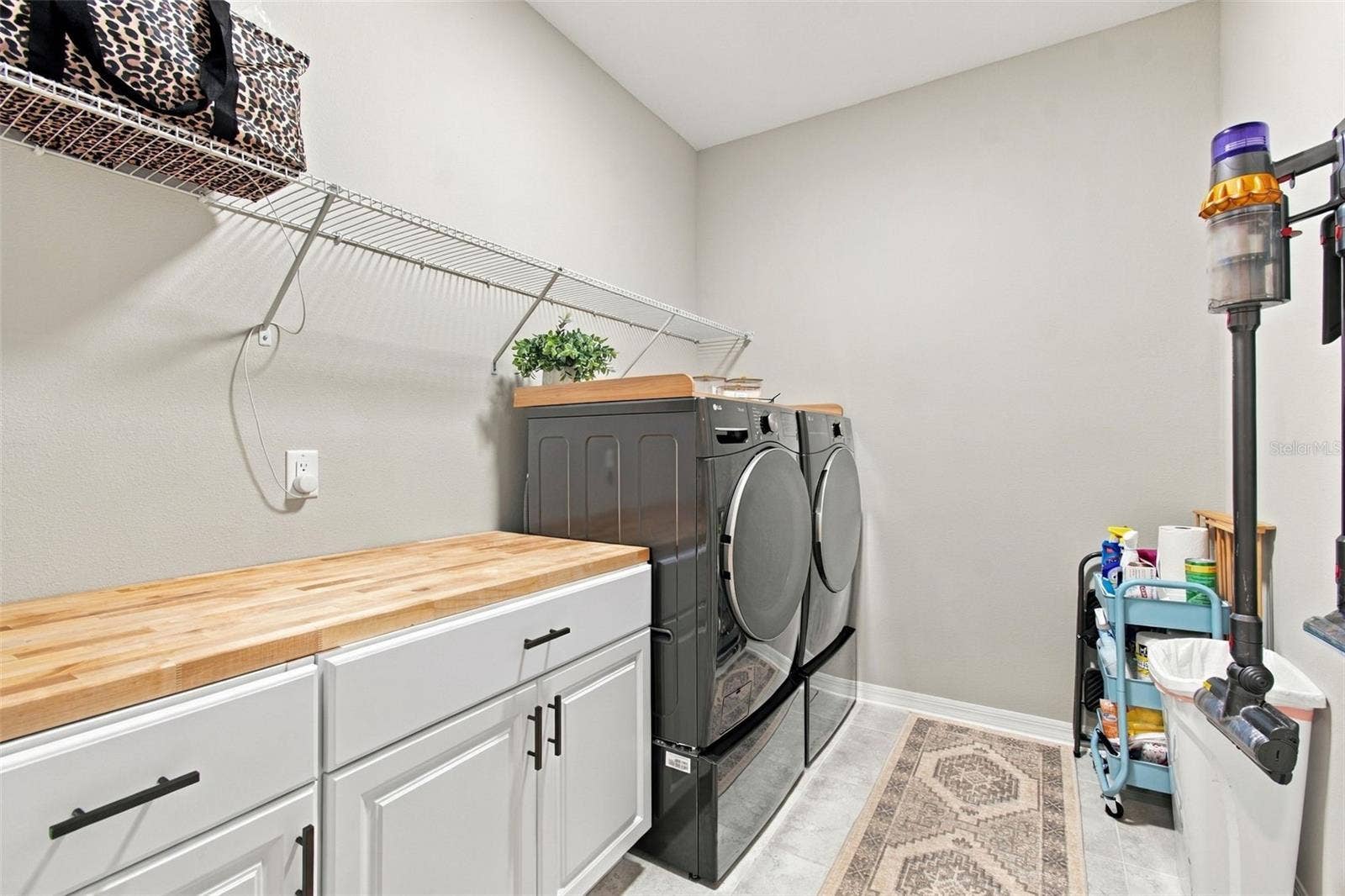 9477 SEAGRASS PORT PASS, Wesley Chapel, FL 33545 9477 SEAGRASS PORT PASS, Wesley Chapel, FL 33545