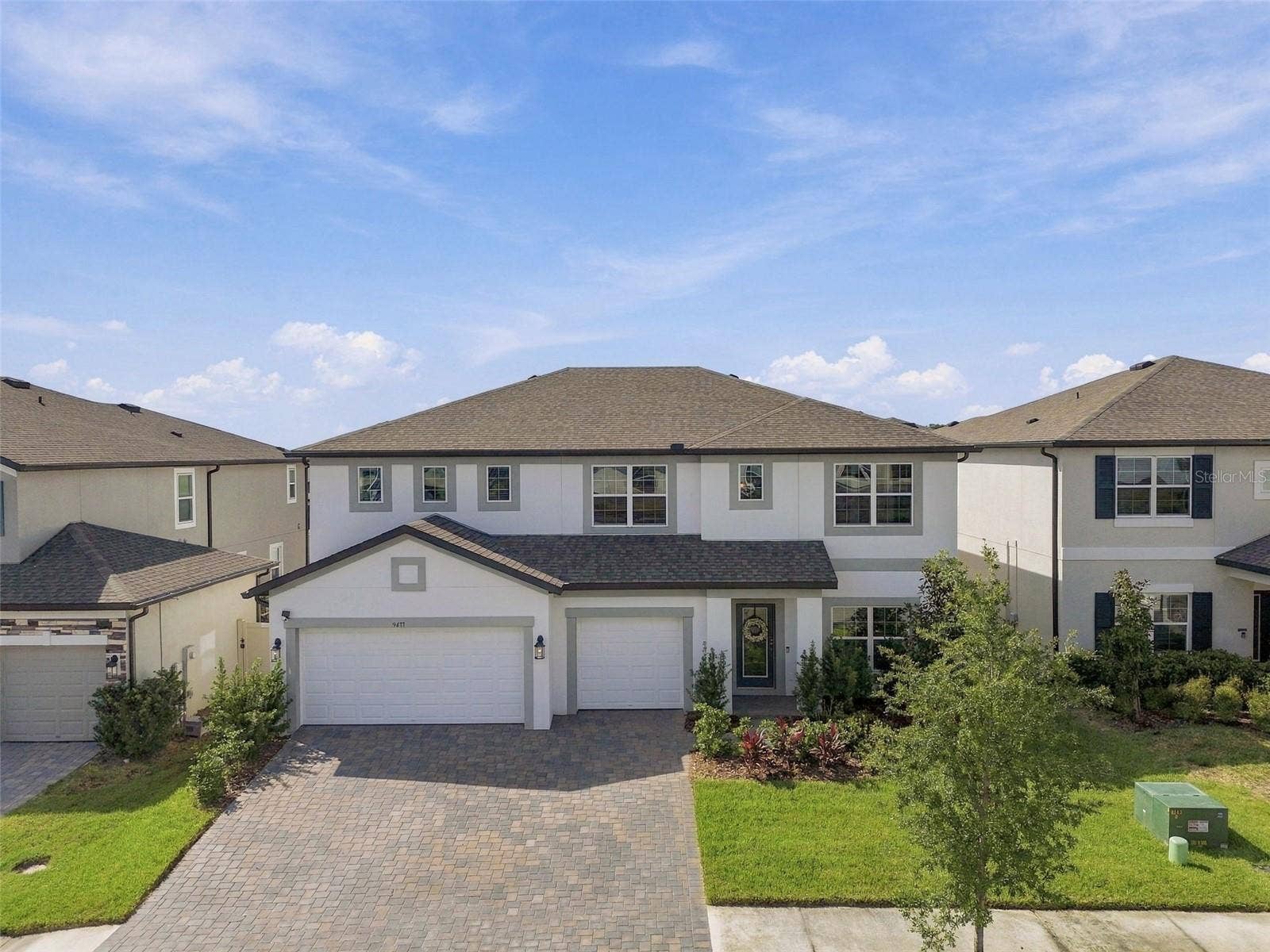 9477 SEAGRASS PORT PASS, Wesley Chapel, FL 33545 9477 SEAGRASS PORT PASS, Wesley Chapel, FL 33545