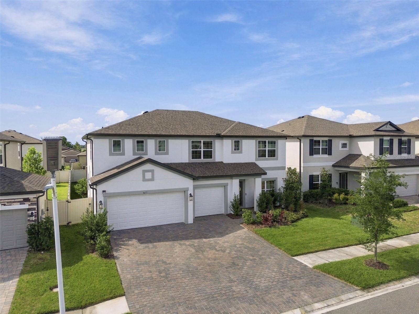 9477 SEAGRASS PORT PASS, Wesley Chapel, FL 33545 9477 SEAGRASS PORT PASS, Wesley Chapel, FL 33545