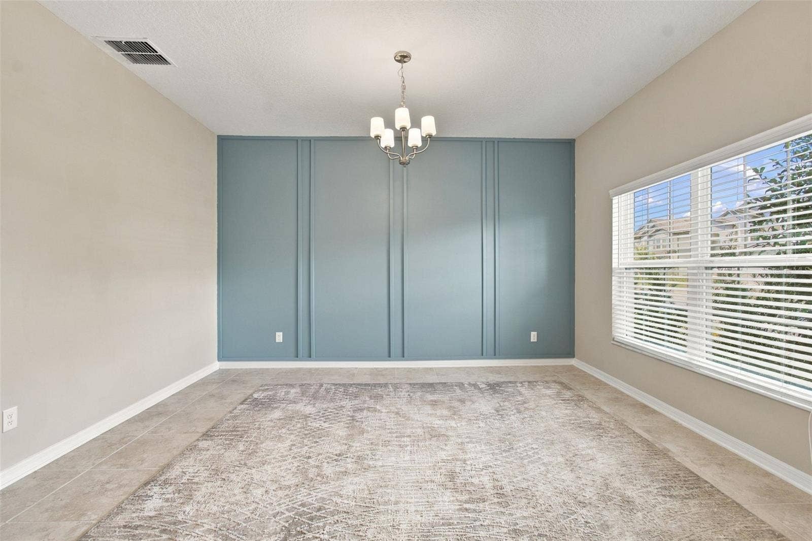 9477 SEAGRASS PORT PASS, Wesley Chapel, FL 33545 9477 SEAGRASS PORT PASS, Wesley Chapel, FL 33545
