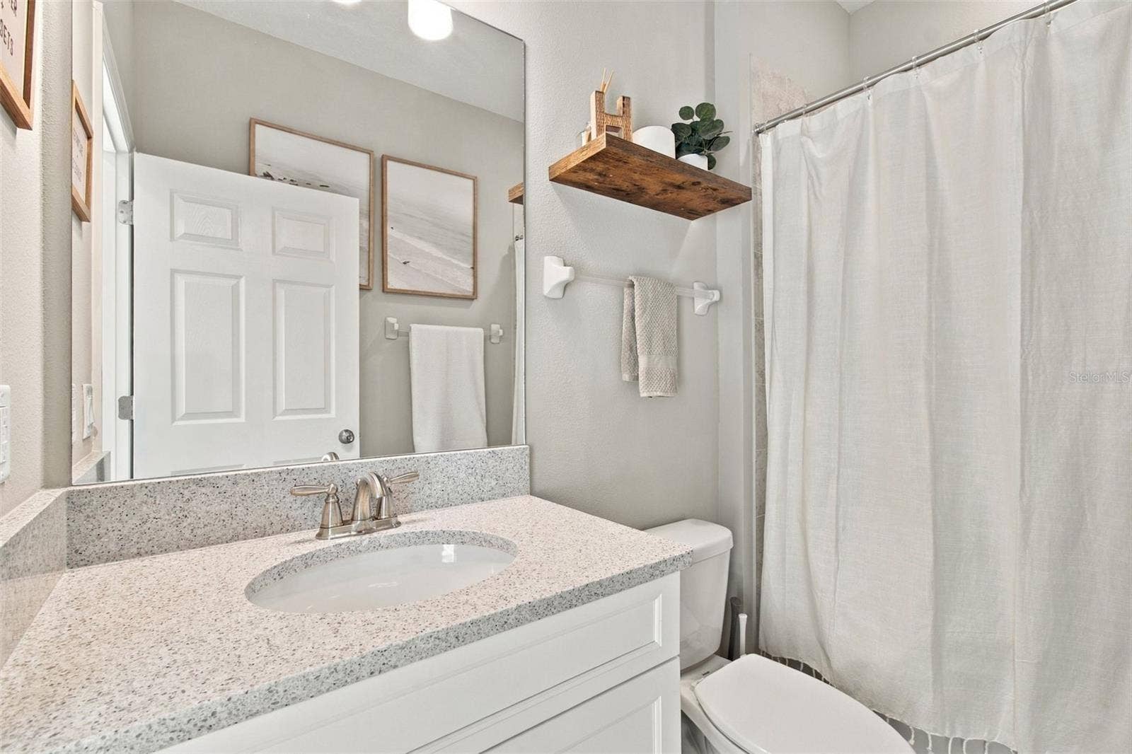 9477 SEAGRASS PORT PASS, Wesley Chapel, FL 33545 9477 SEAGRASS PORT PASS, Wesley Chapel, FL 33545