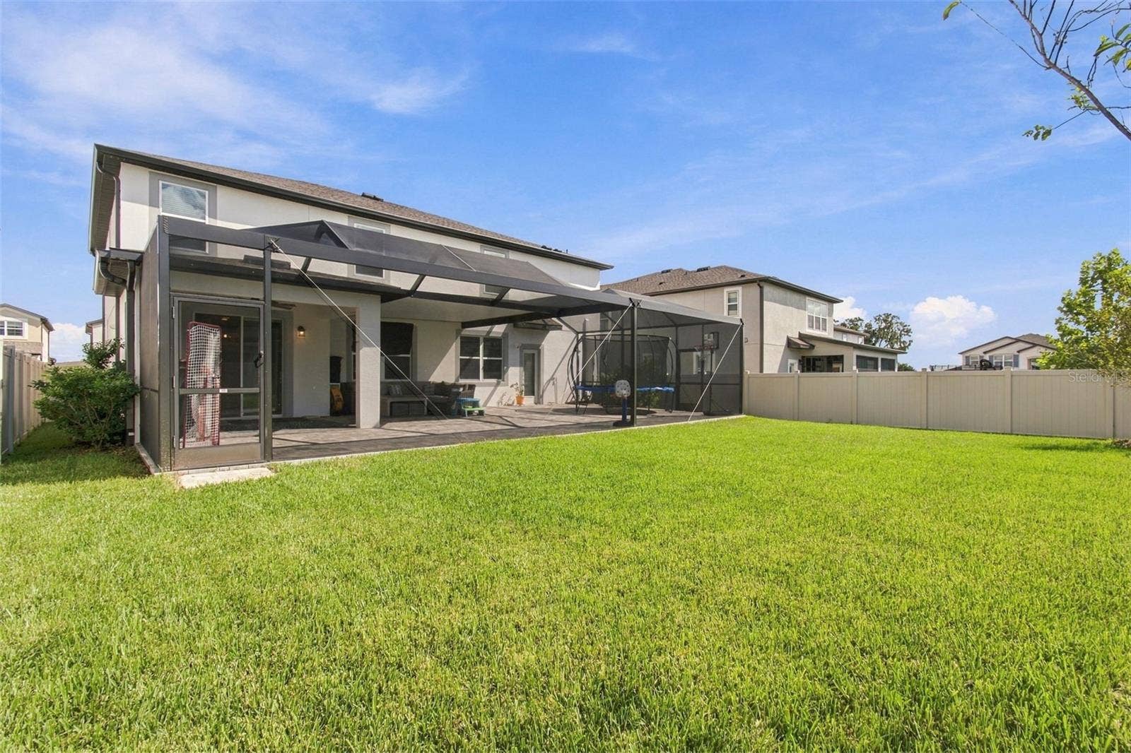 9477 SEAGRASS PORT PASS, Wesley Chapel, FL 33545 9477 SEAGRASS PORT PASS, Wesley Chapel, FL 33545