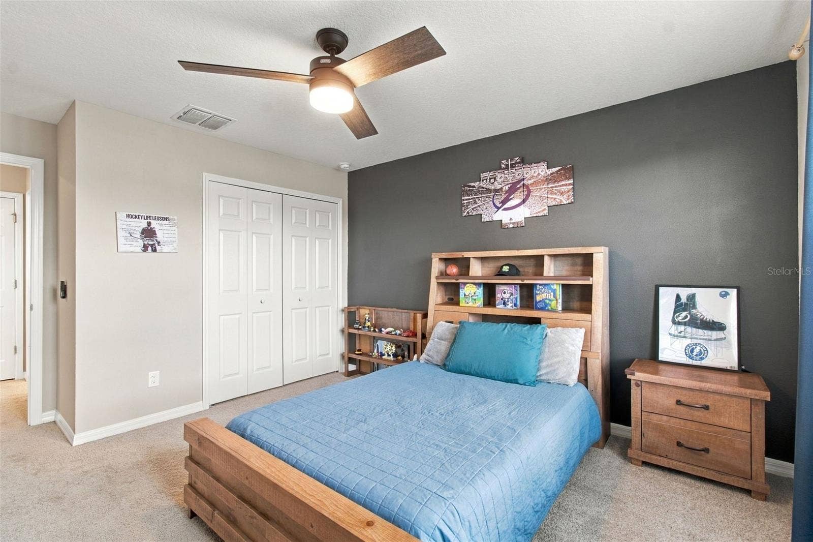 9477 SEAGRASS PORT PASS, Wesley Chapel, FL 33545 9477 SEAGRASS PORT PASS, Wesley Chapel, FL 33545