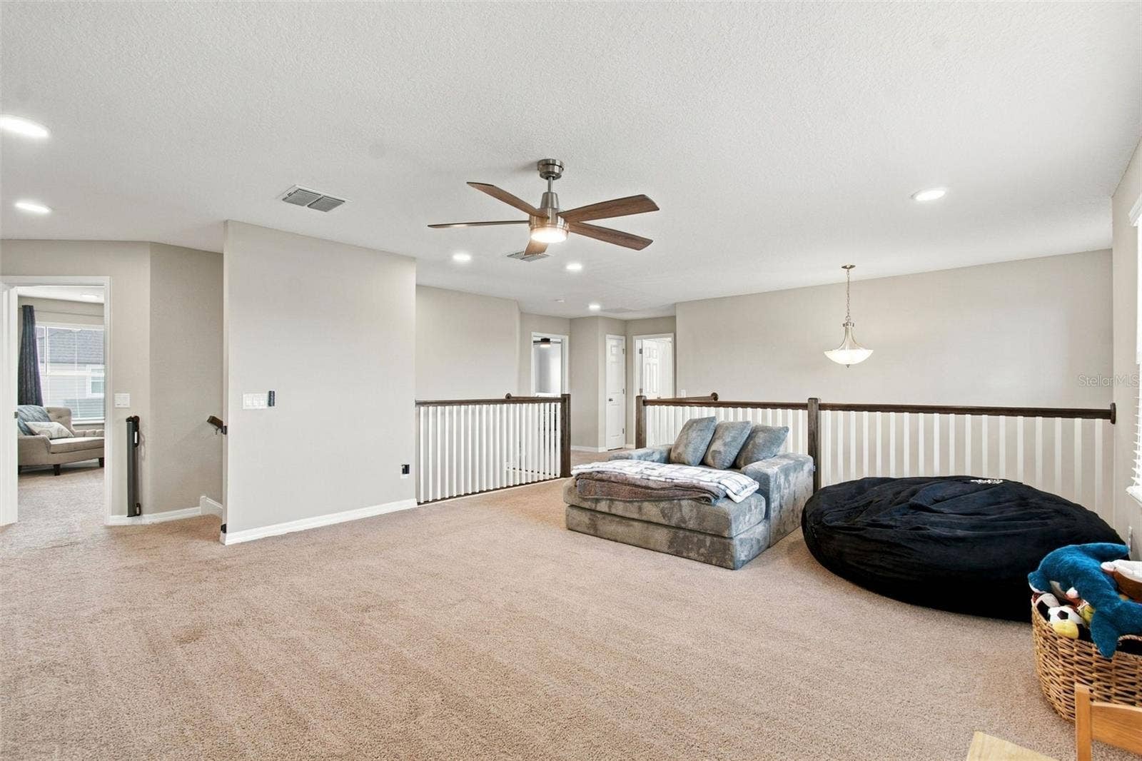 9477 SEAGRASS PORT PASS, Wesley Chapel, FL 33545 9477 SEAGRASS PORT PASS, Wesley Chapel, FL 33545