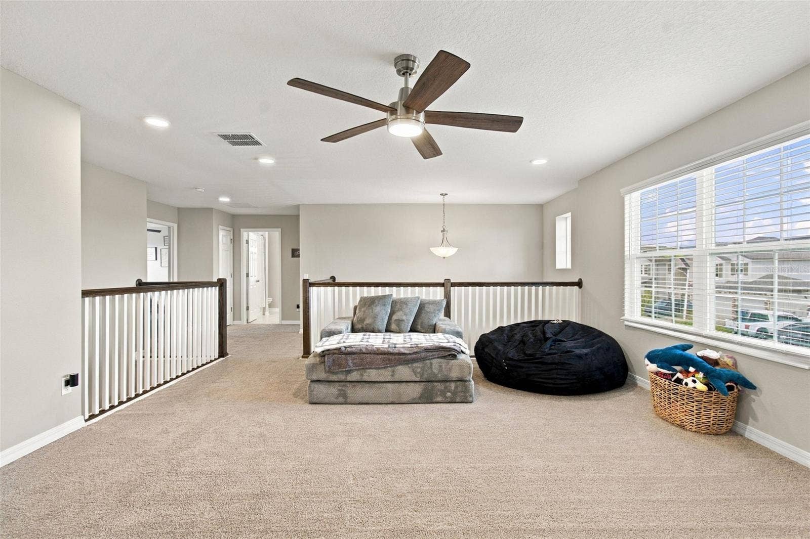 9477 SEAGRASS PORT PASS, Wesley Chapel, FL 33545 9477 SEAGRASS PORT PASS, Wesley Chapel, FL 33545