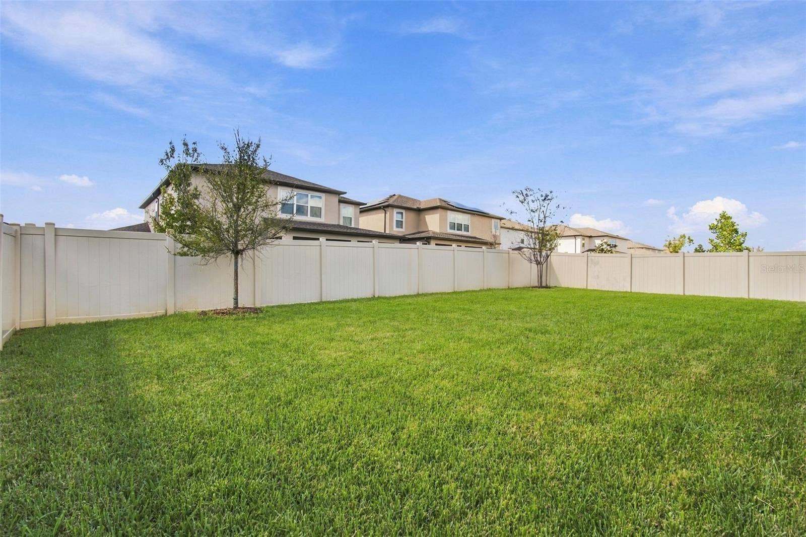 9477 SEAGRASS PORT PASS, Wesley Chapel, FL 33545 9477 SEAGRASS PORT PASS, Wesley Chapel, FL 33545