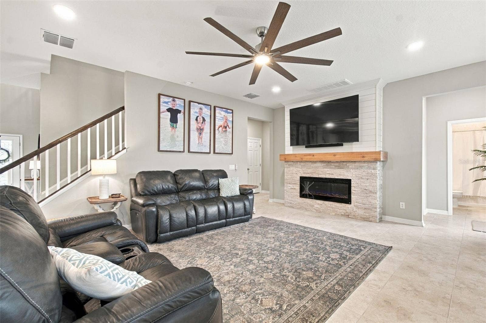 9477 SEAGRASS PORT PASS, Wesley Chapel, FL 33545 9477 SEAGRASS PORT PASS, Wesley Chapel, FL 33545