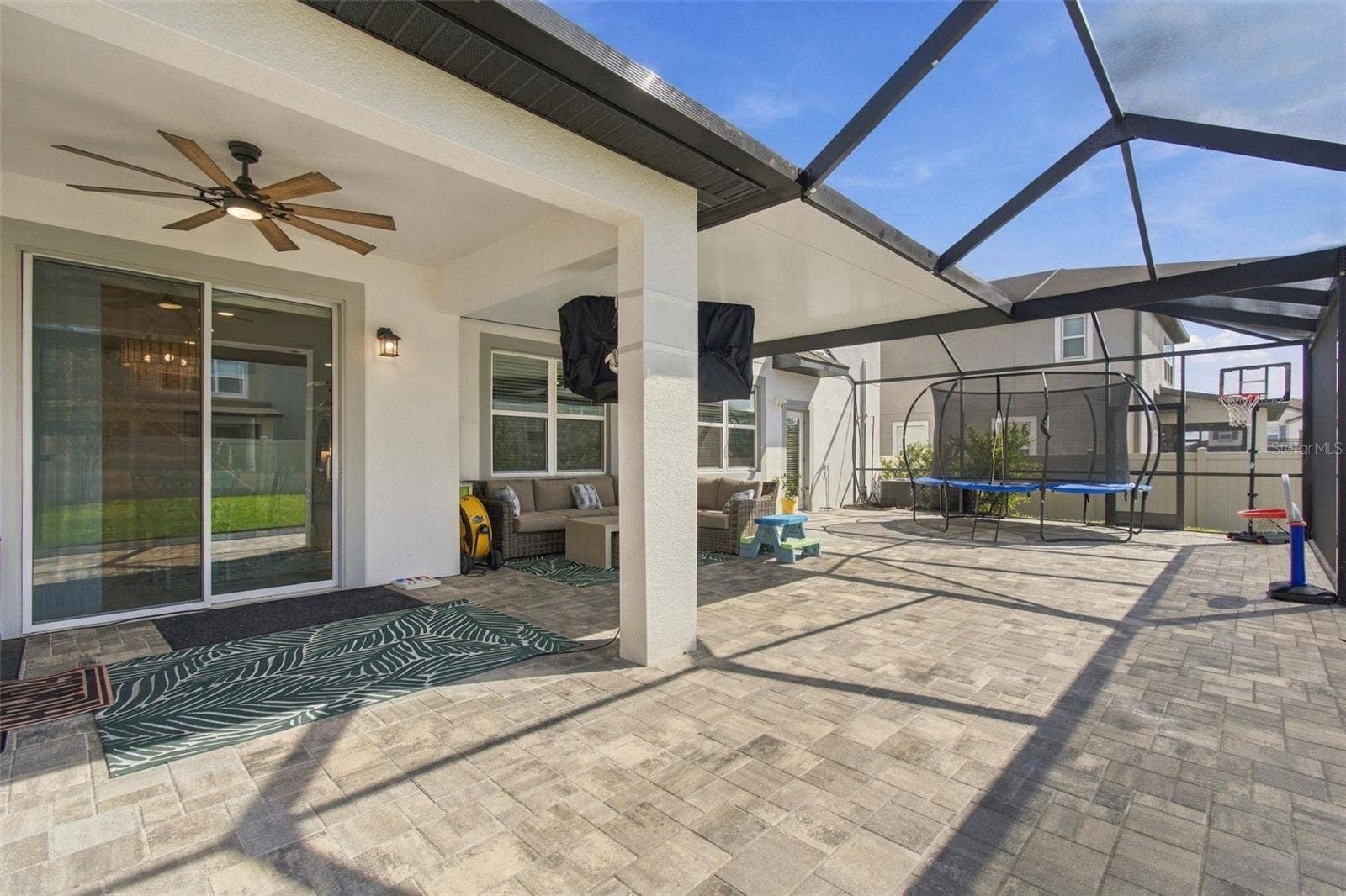 9477 SEAGRASS PORT PASS, Wesley Chapel, FL 33545 9477 SEAGRASS PORT PASS, Wesley Chapel, FL 33545