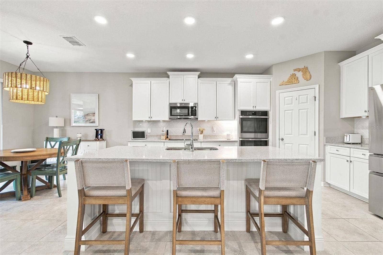 9477 SEAGRASS PORT PASS, Wesley Chapel, FL 33545 9477 SEAGRASS PORT PASS, Wesley Chapel, FL 33545