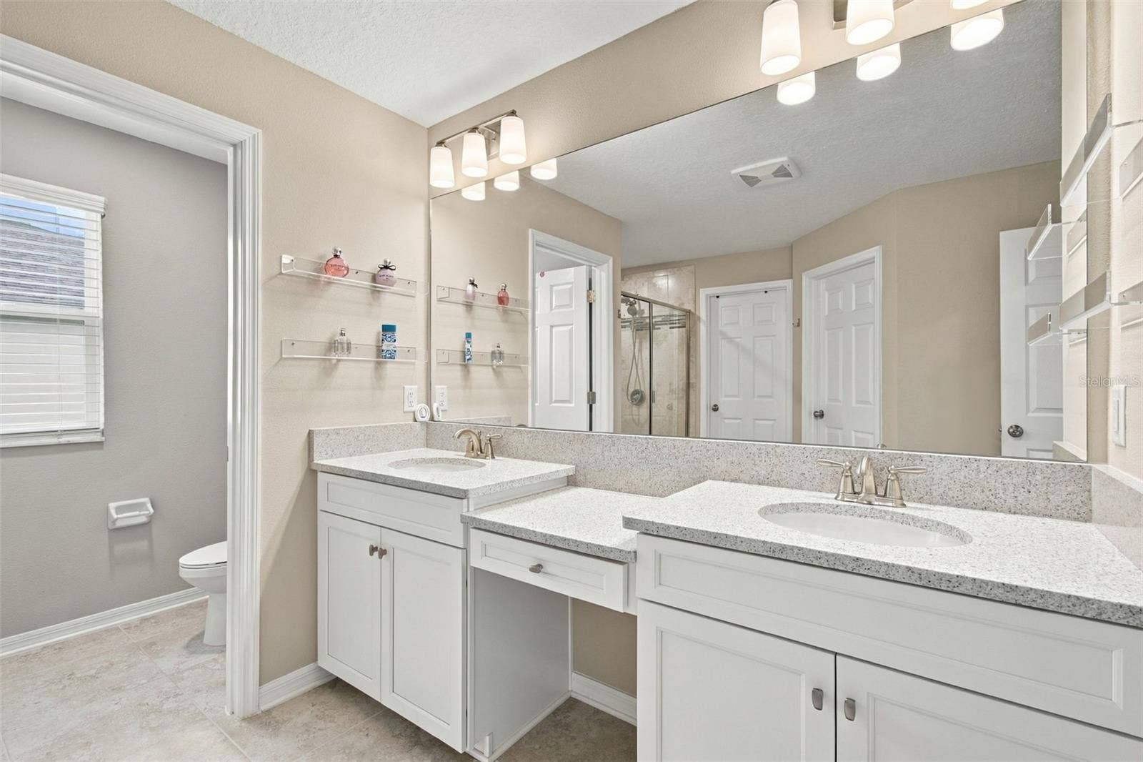 9477 SEAGRASS PORT PASS, Wesley Chapel, FL 33545 9477 SEAGRASS PORT PASS, Wesley Chapel, FL 33545