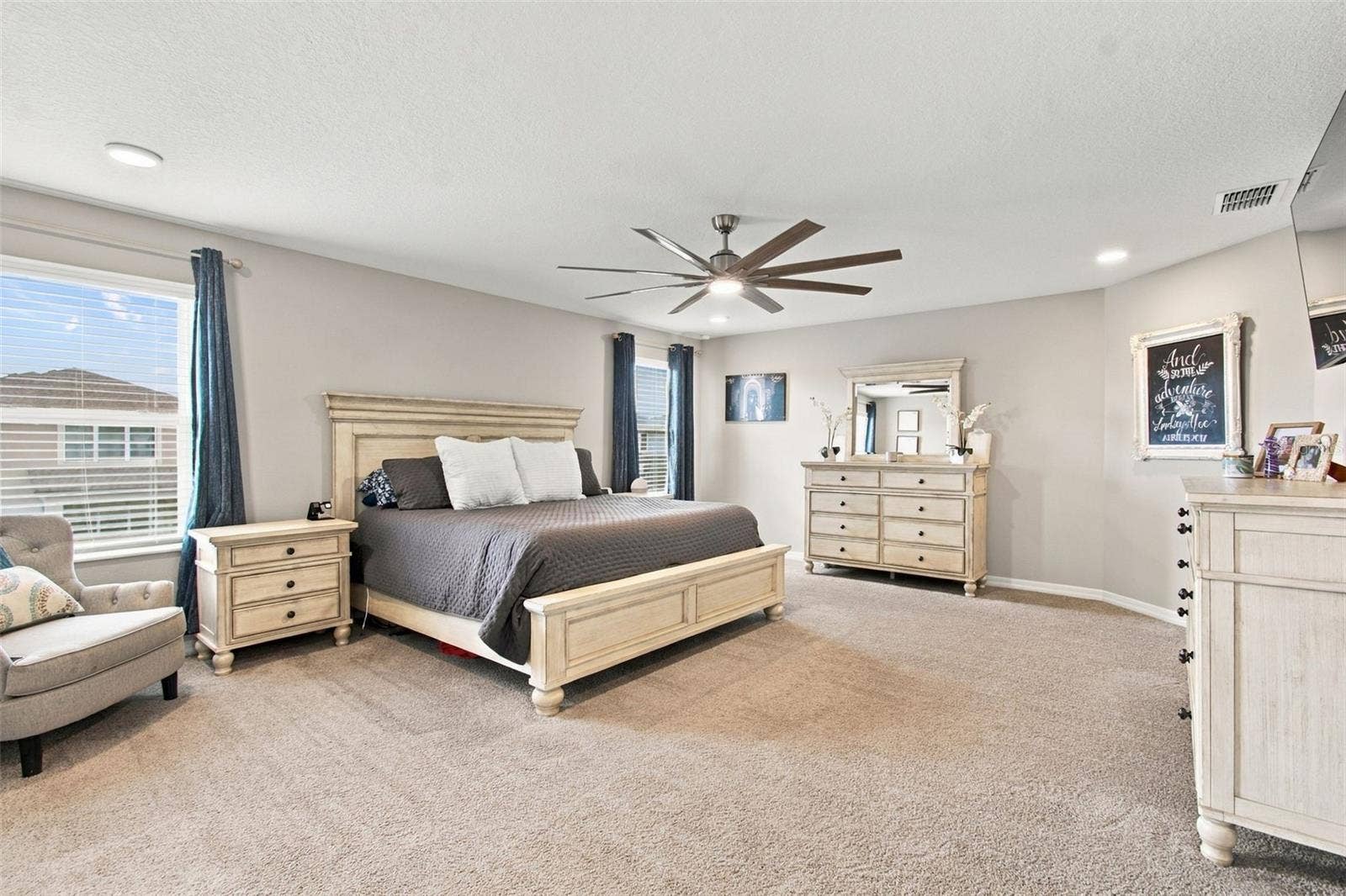9477 SEAGRASS PORT PASS, Wesley Chapel, FL 33545 9477 SEAGRASS PORT PASS, Wesley Chapel, FL 33545