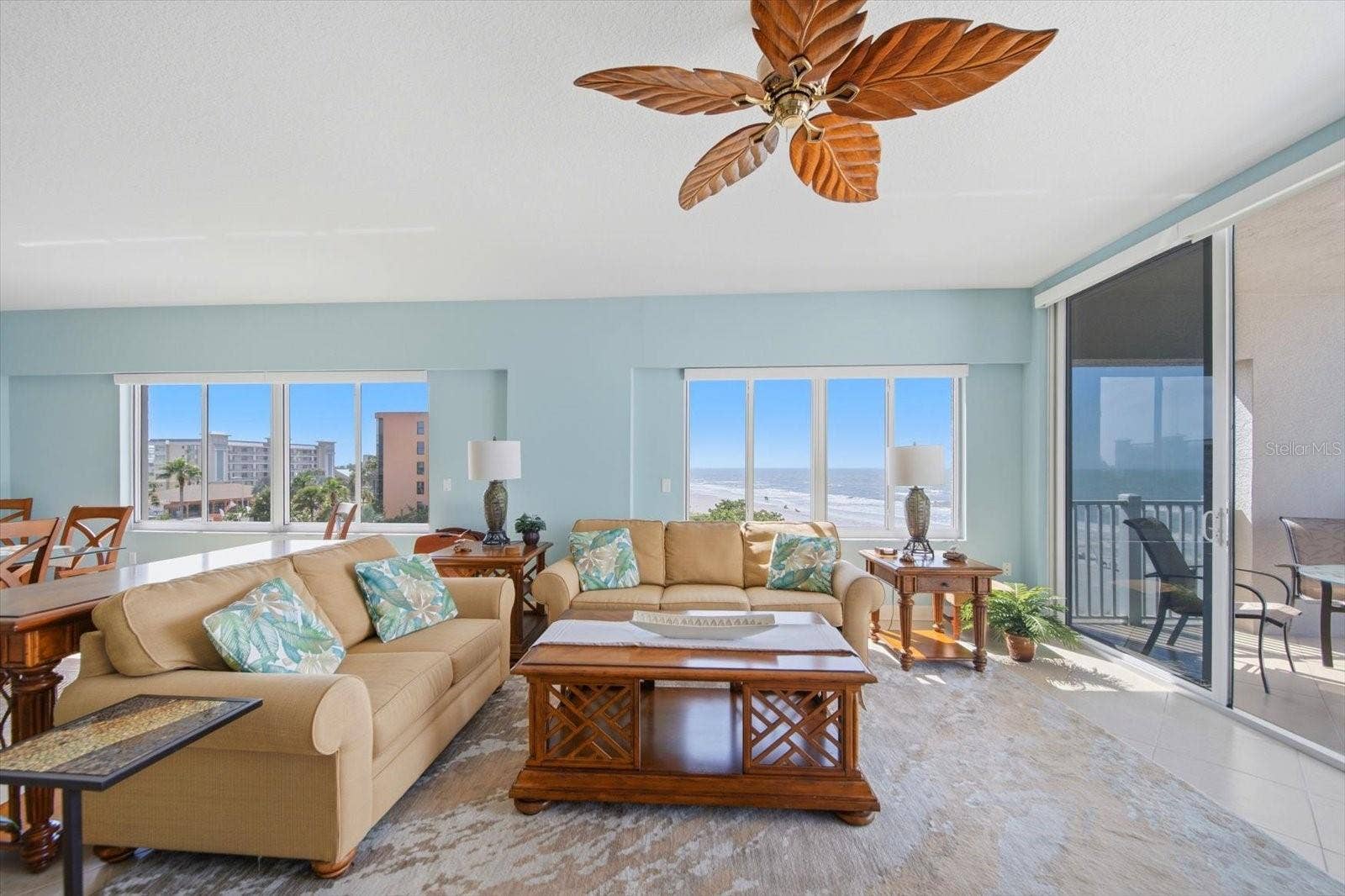 19600 GULF BOULEVARD, #301, Indian Shores, FL 33785 19600 GULF BOULEVARD, #301, Indian Shores, FL 33785