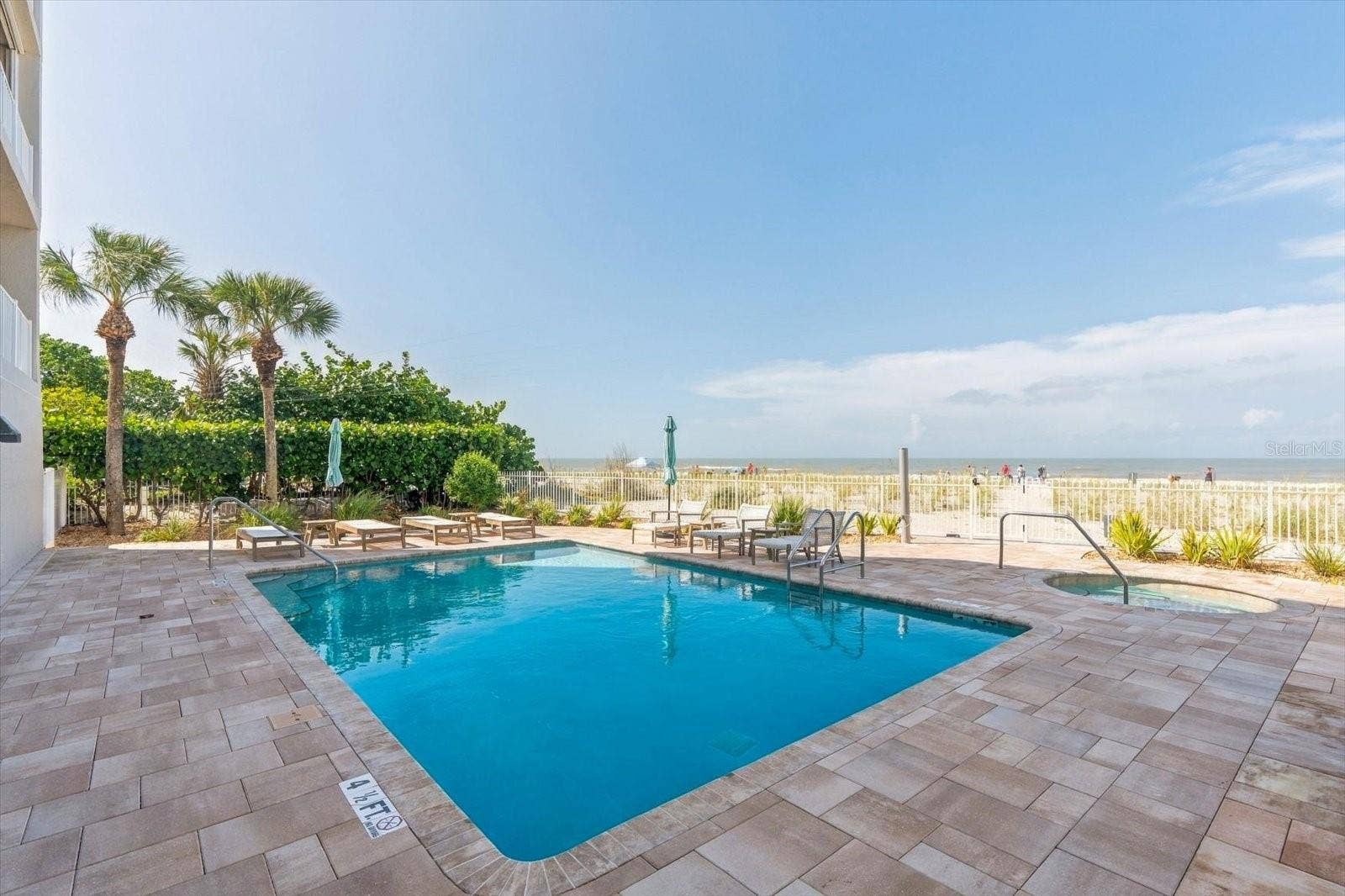 19600 GULF BOULEVARD, #301, Indian Shores, FL 33785 19600 GULF BOULEVARD, #301, Indian Shores, FL 33785
