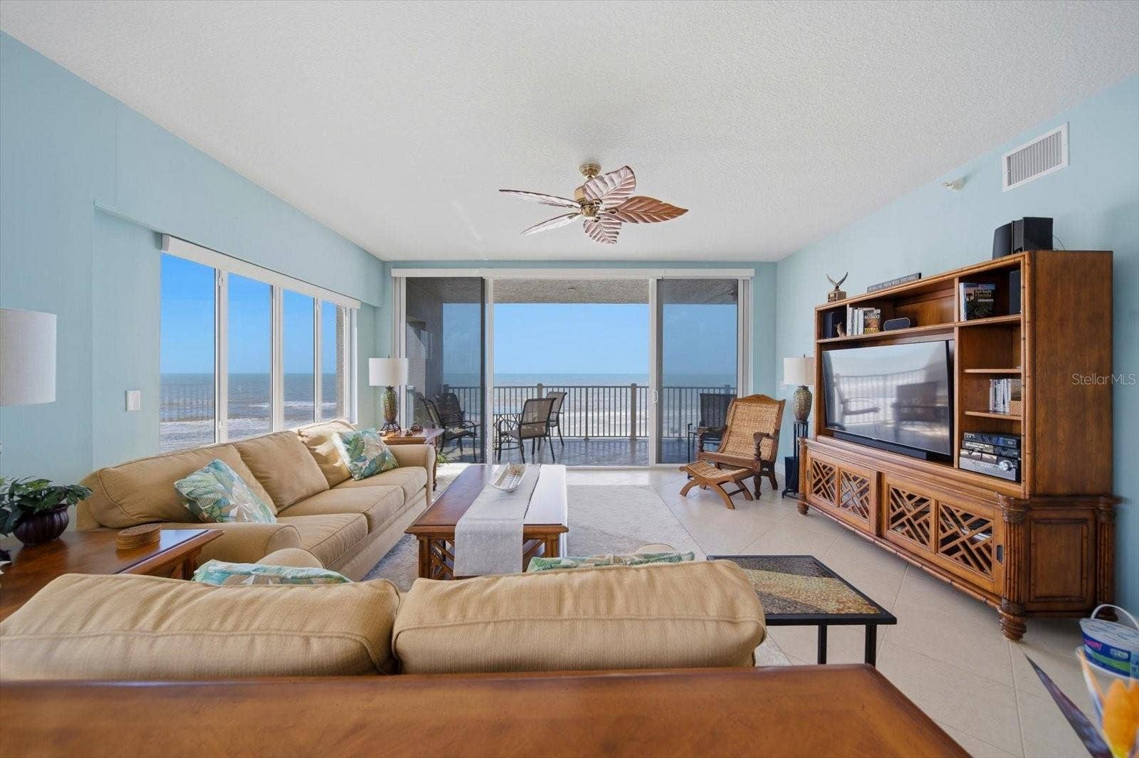 19600 GULF BOULEVARD, #301, Indian Shores, FL 33785 19600 GULF BOULEVARD, #301, Indian Shores, FL 33785