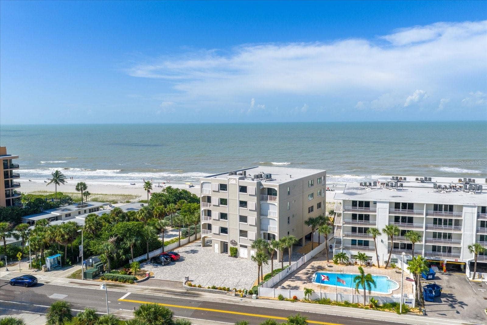 19600 GULF BOULEVARD, #301, Indian Shores, FL 33785 19600 GULF BOULEVARD, #301, Indian Shores, FL 33785