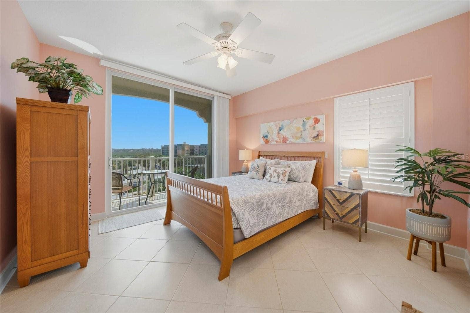 19600 GULF BOULEVARD, #301, Indian Shores, FL 33785 19600 GULF BOULEVARD, #301, Indian Shores, FL 33785