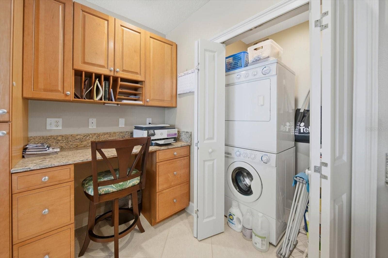 19600 GULF BOULEVARD, #301, Indian Shores, FL 33785 19600 GULF BOULEVARD, #301, Indian Shores, FL 33785