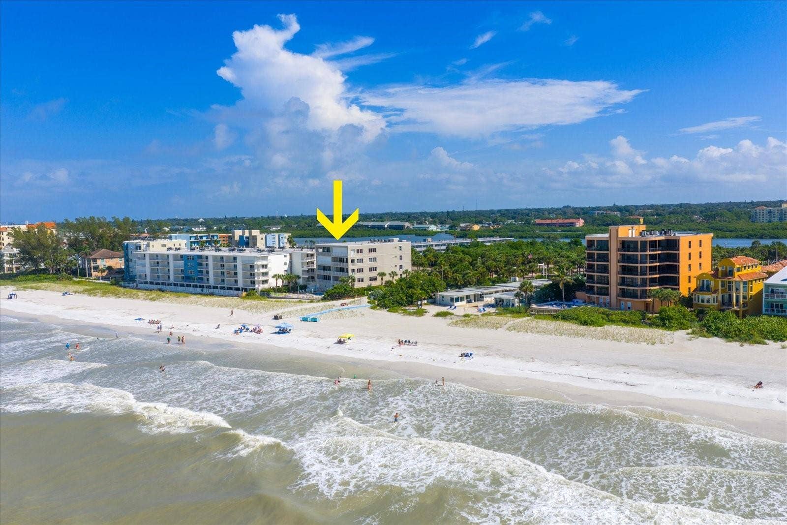 19600 GULF BOULEVARD, #301, Indian Shores, FL 33785 19600 GULF BOULEVARD, #301, Indian Shores, FL 33785