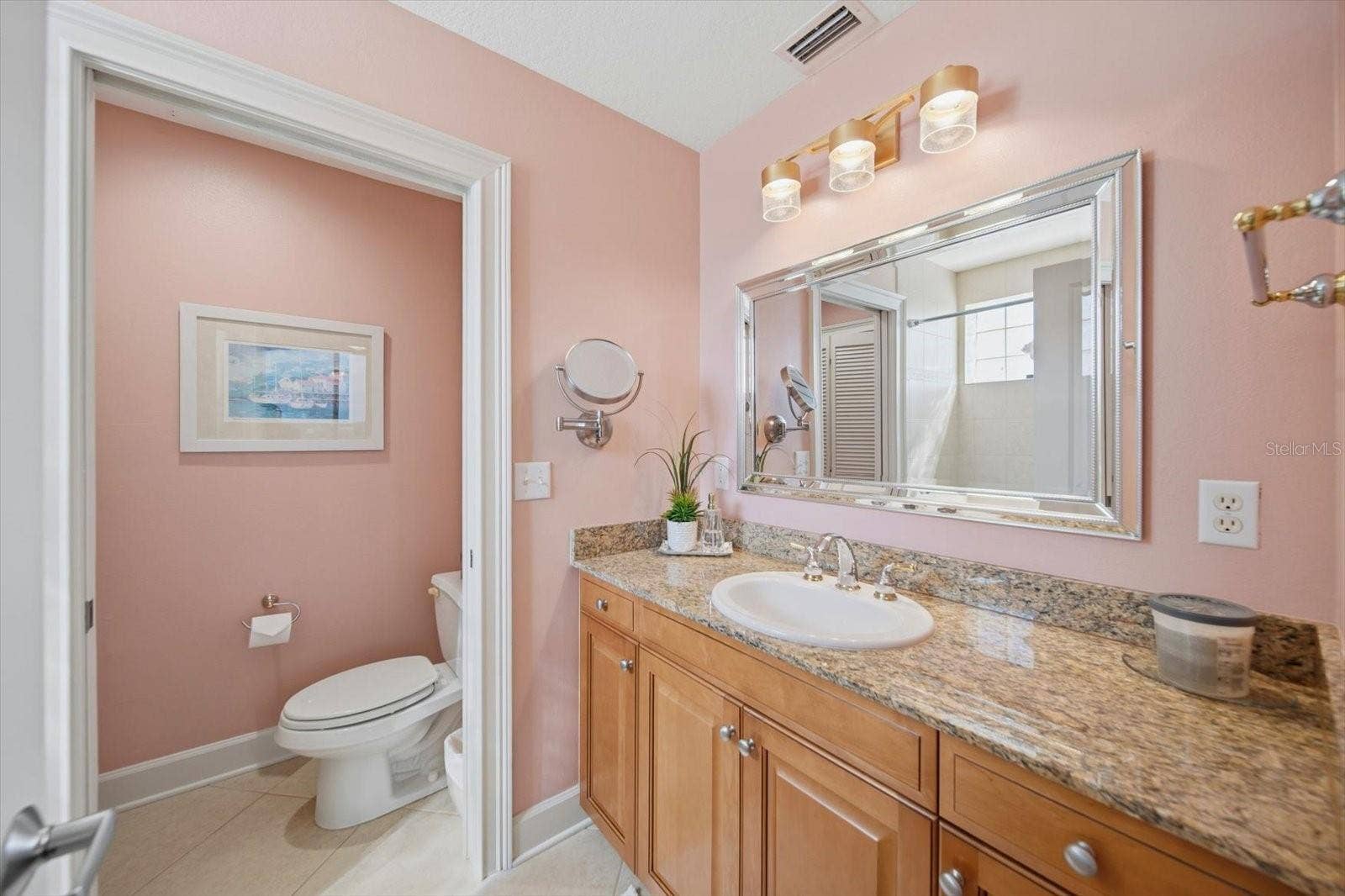 19600 GULF BOULEVARD, #301, Indian Shores, FL 33785 19600 GULF BOULEVARD, #301, Indian Shores, FL 33785